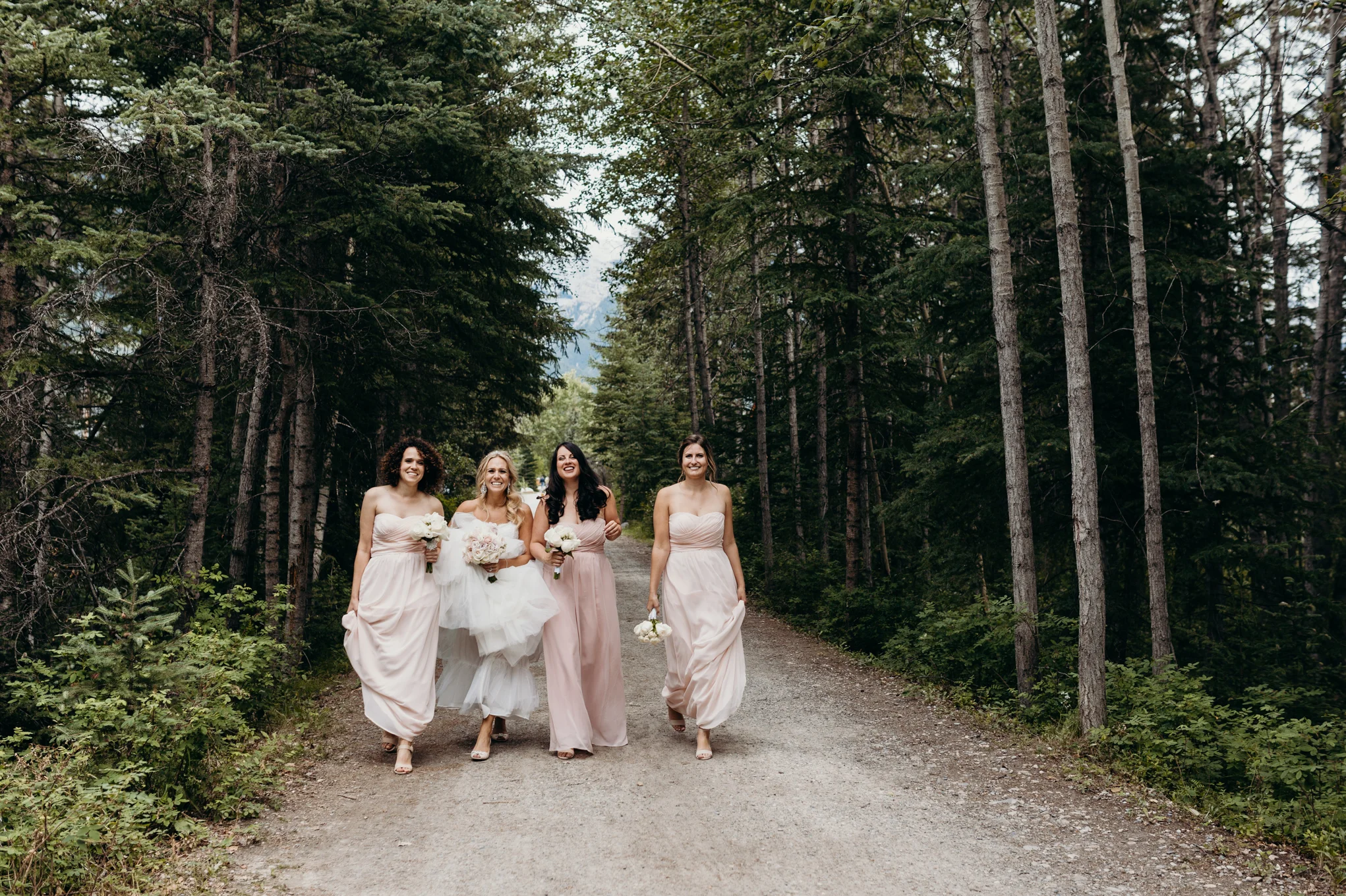 2019 Wedding Photos-75.jpg