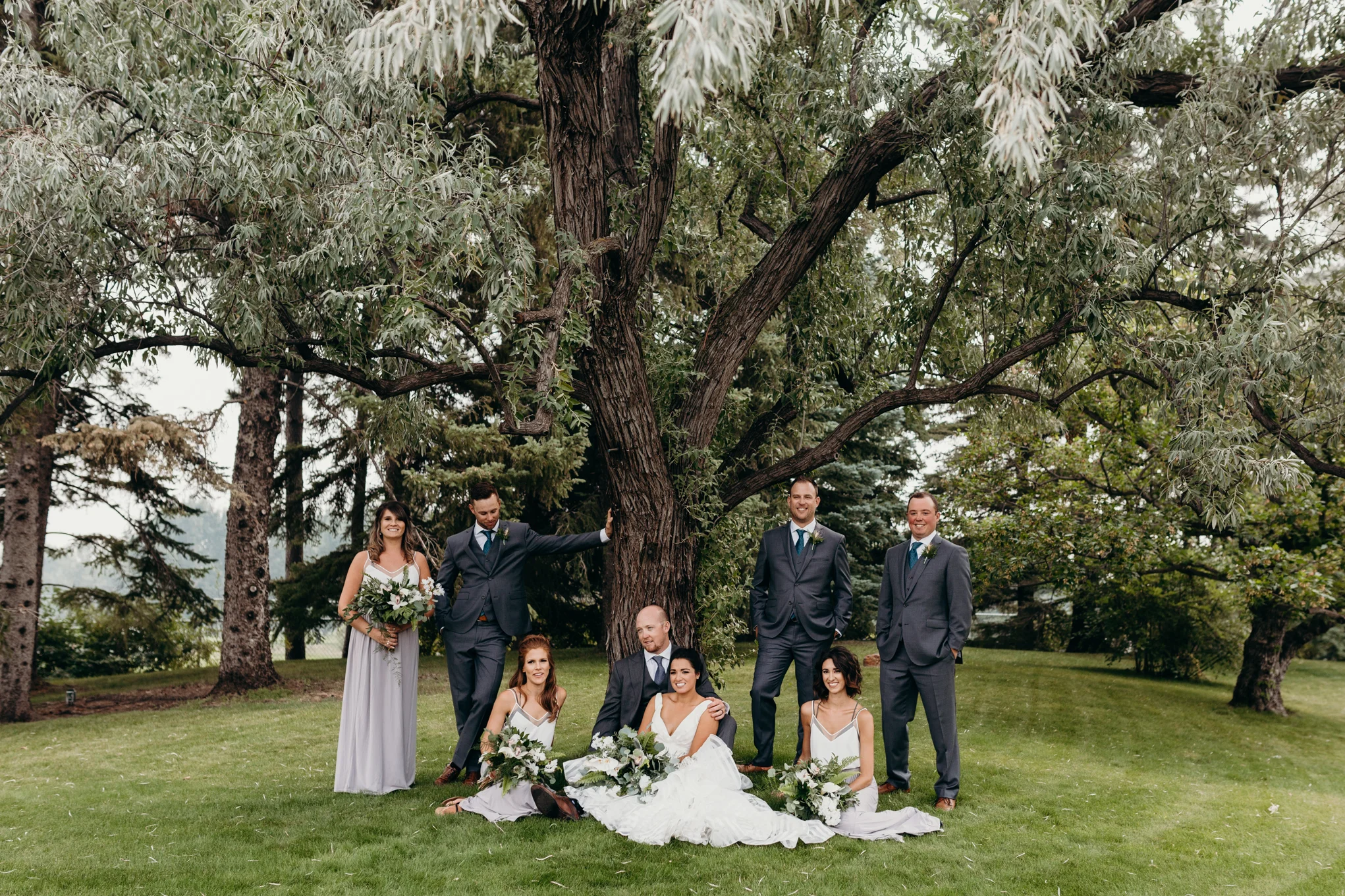 2019 Wedding Photos-121.jpg