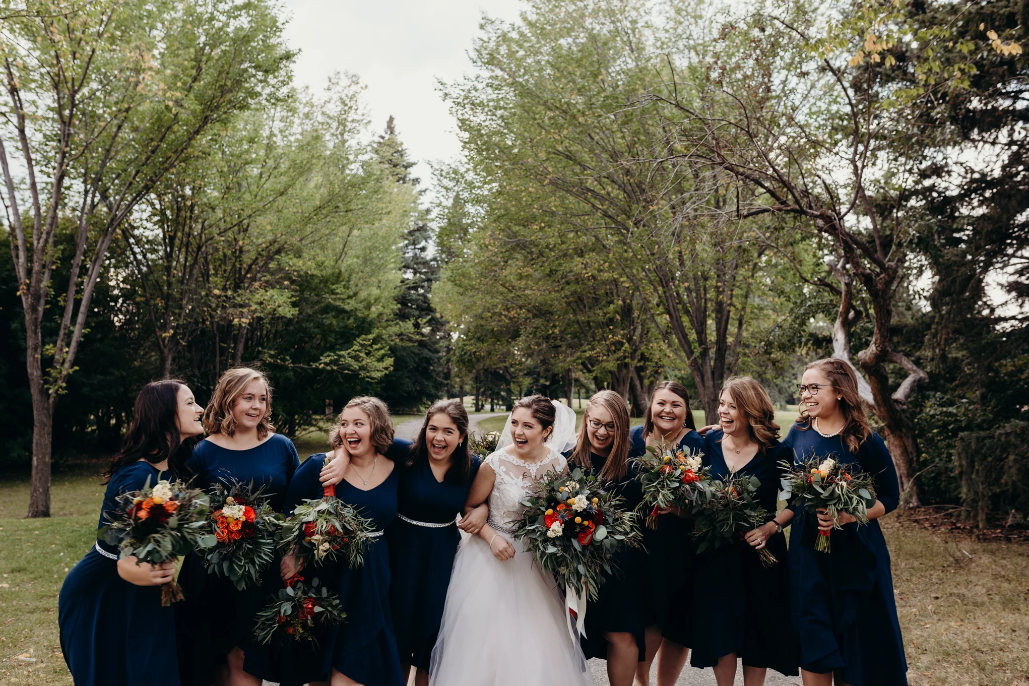 2019 Wedding Photos-141.jpg