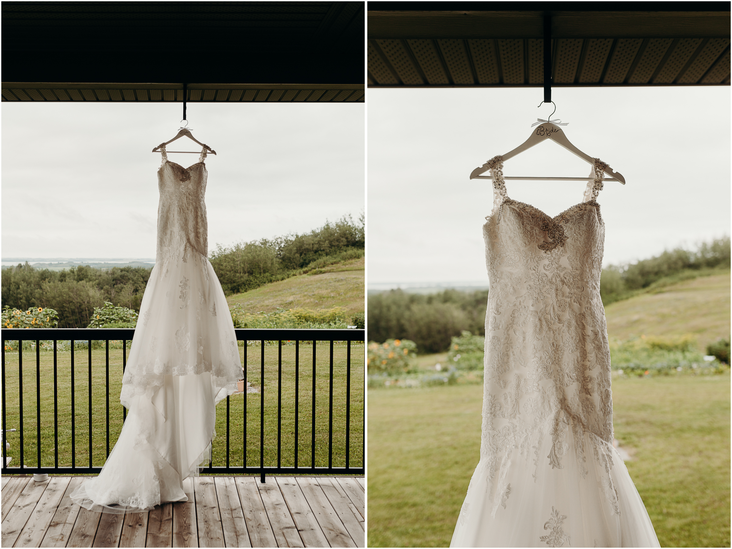 Lauren Hamm Photo | Detail Elopements &amp; Weddings