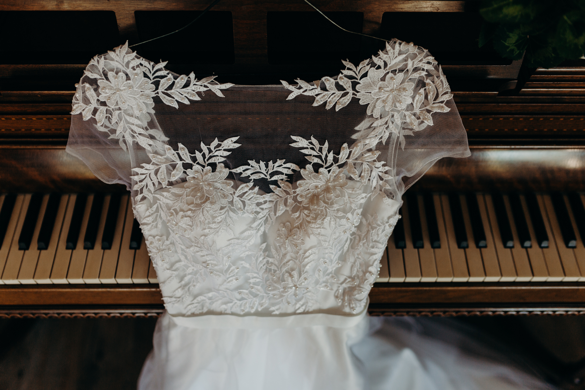 Lauren Hamm Photo | Detail Elopements &amp; Weddings