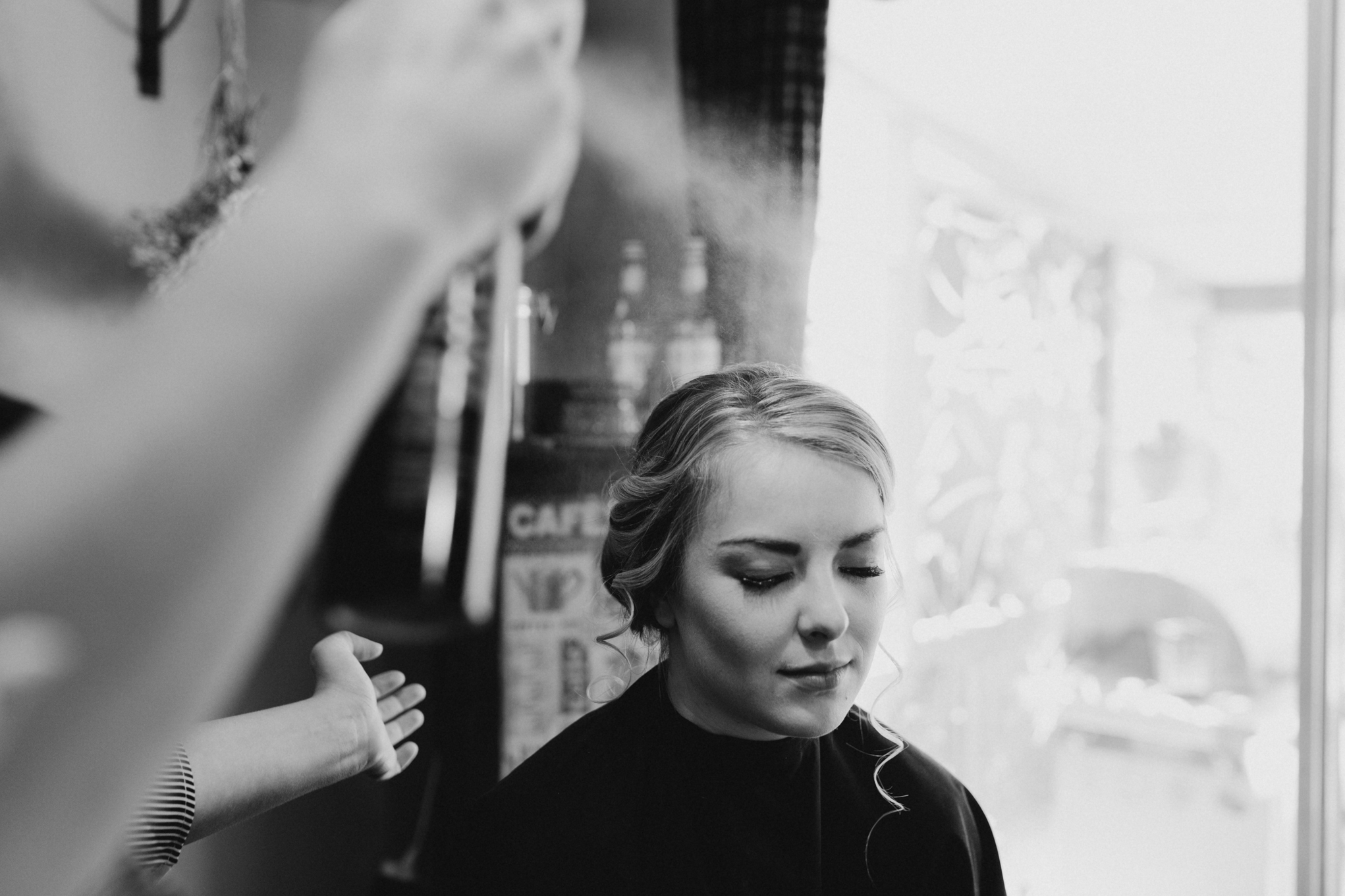 Lauren Hamm Photo | Detail Elopements &amp; Weddings