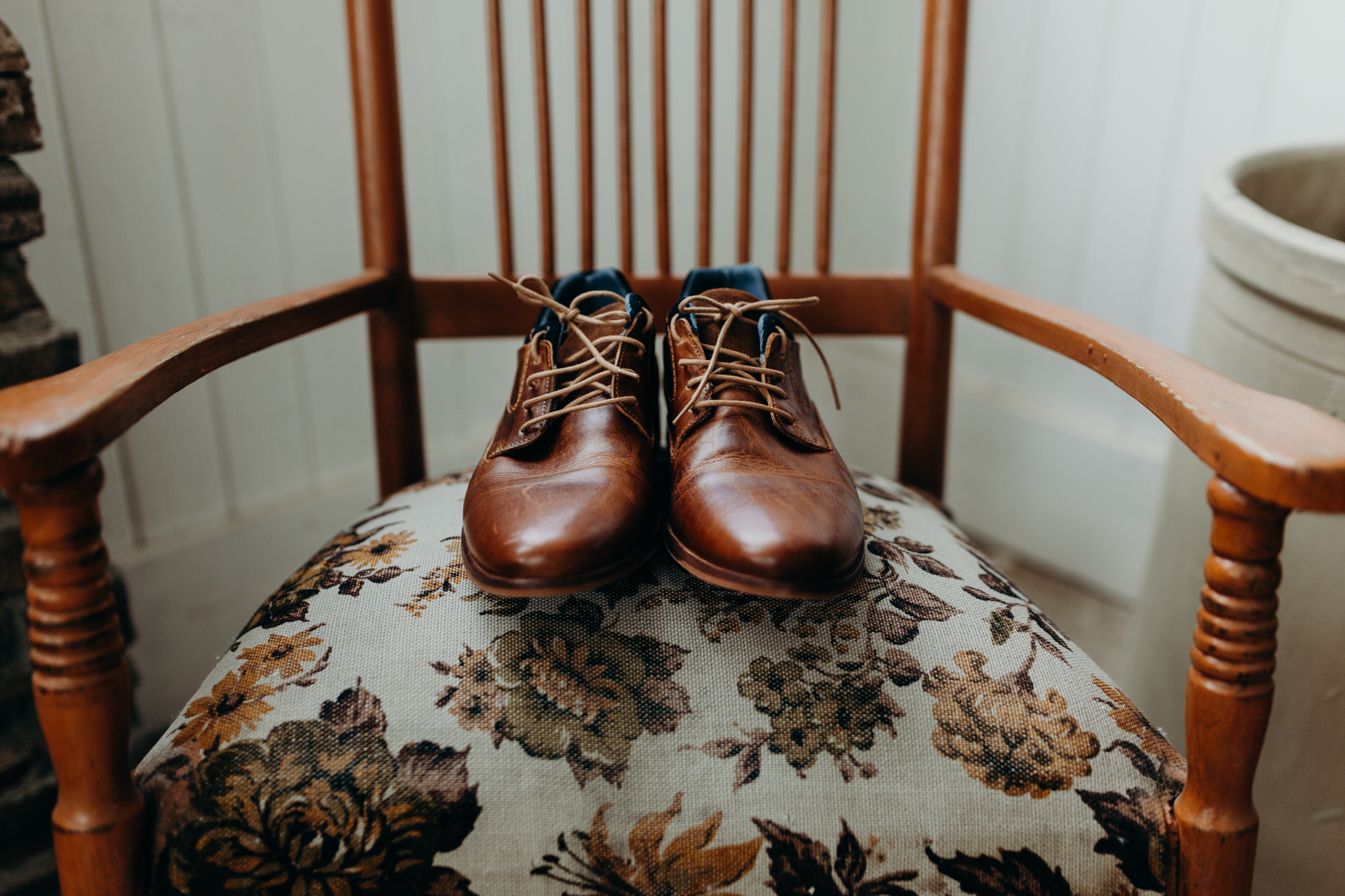 Lauren Hamm Photo | Detail Elopements &amp; Weddings