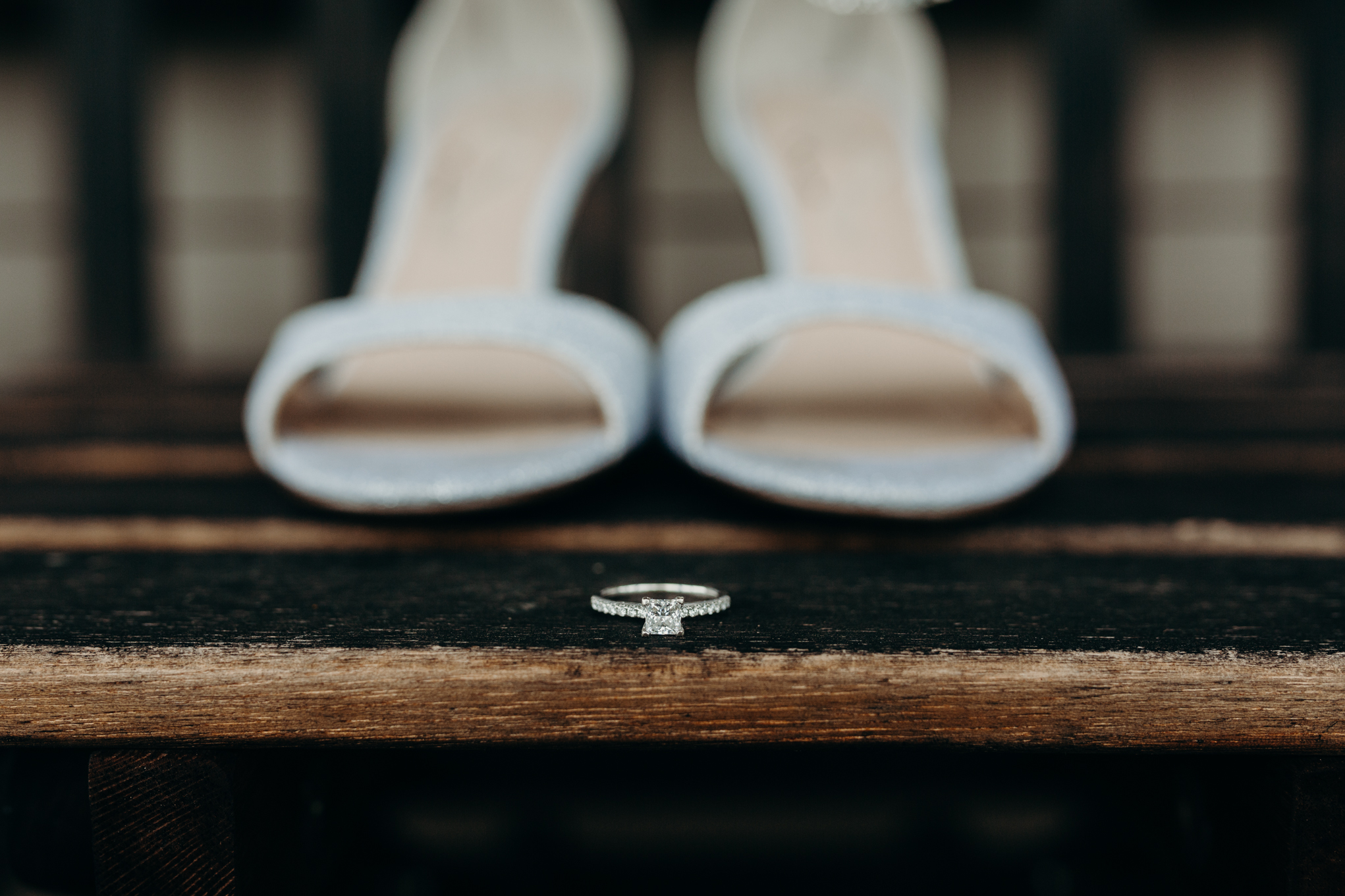 Lauren Hamm Photo | Detail Elopements &amp; Weddings