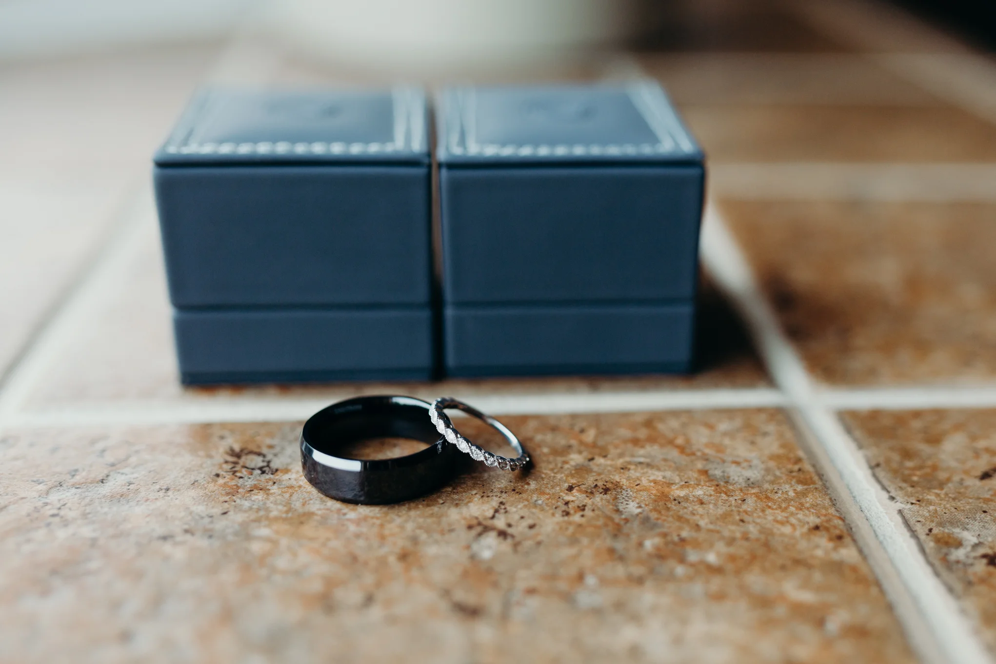 2019 Wedding Details-41.jpg