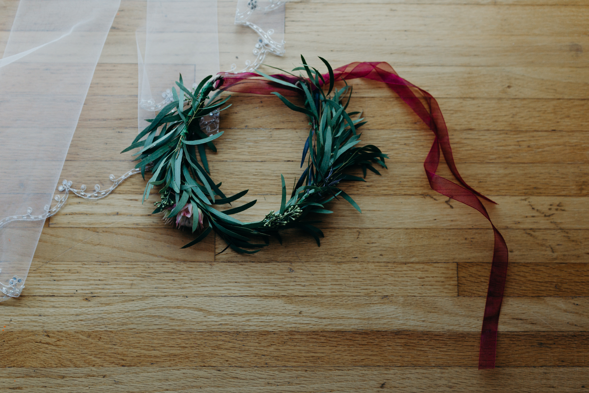 Lauren Hamm Photo | Detail Elopements &amp; Weddings