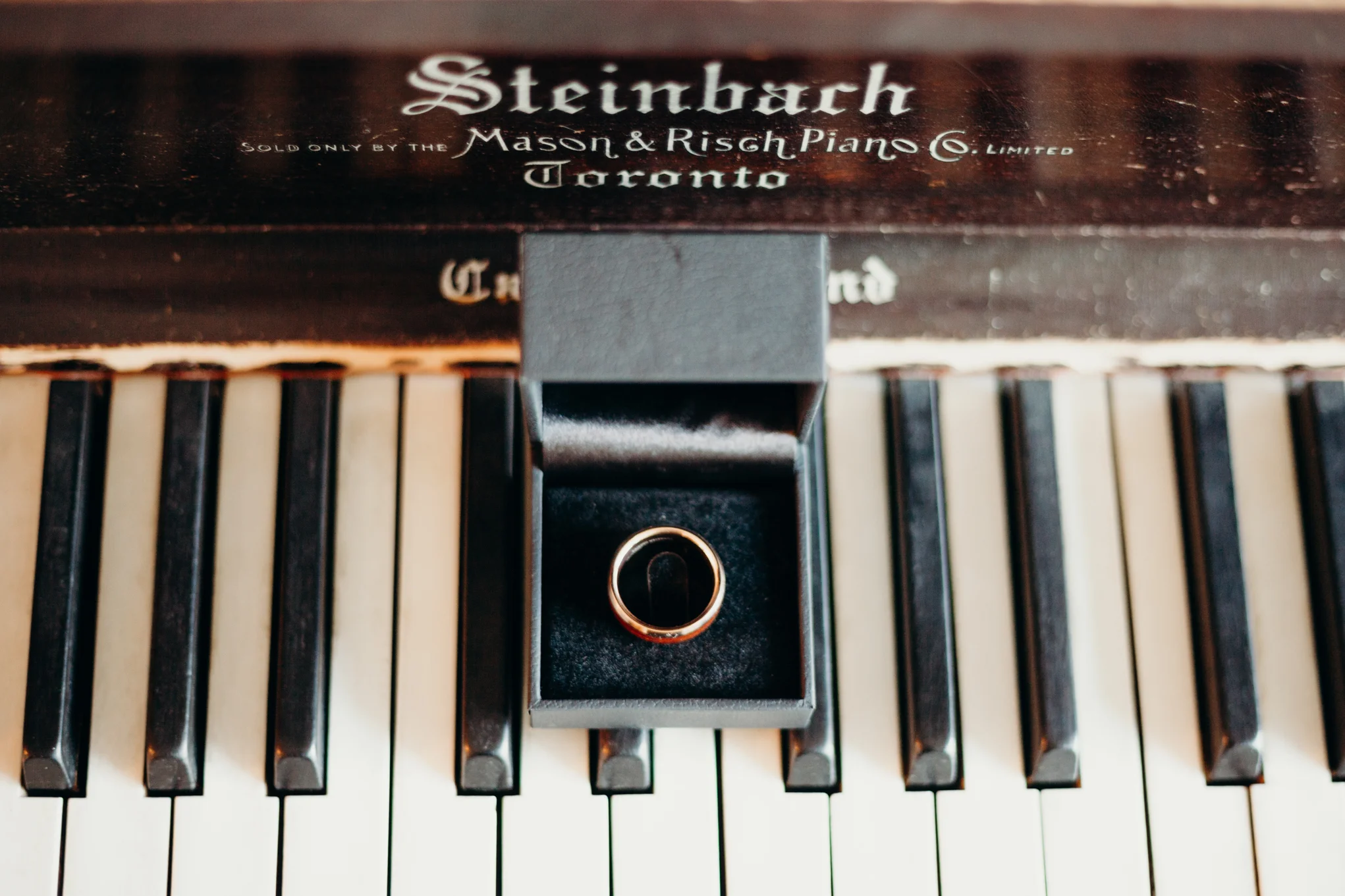 2019 Wedding Details-51.jpg