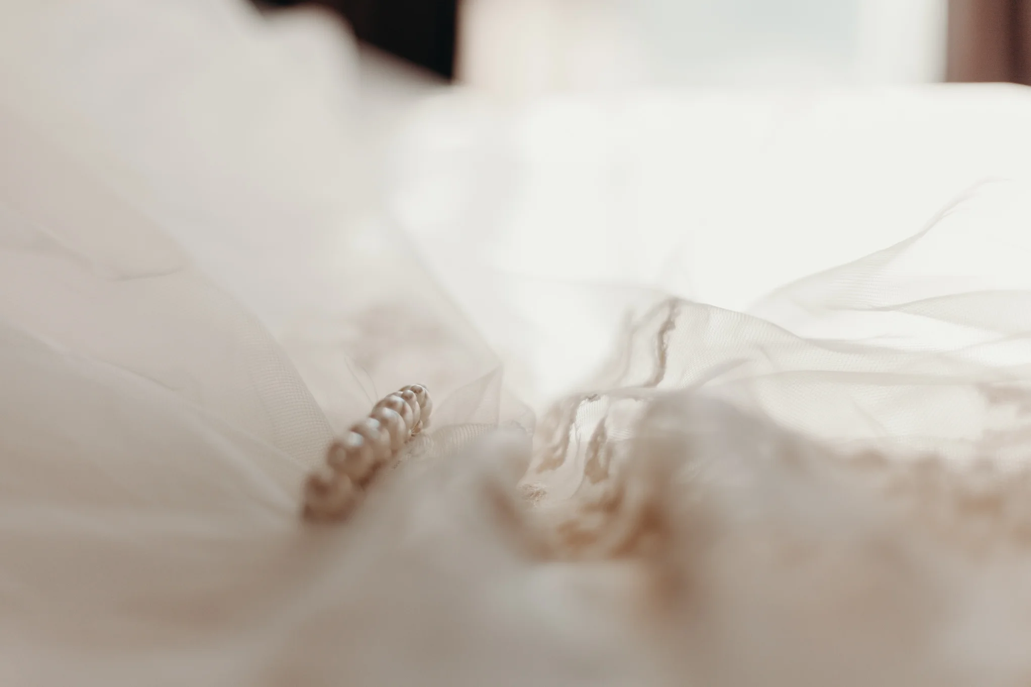 2019 Wedding Details-54.jpg