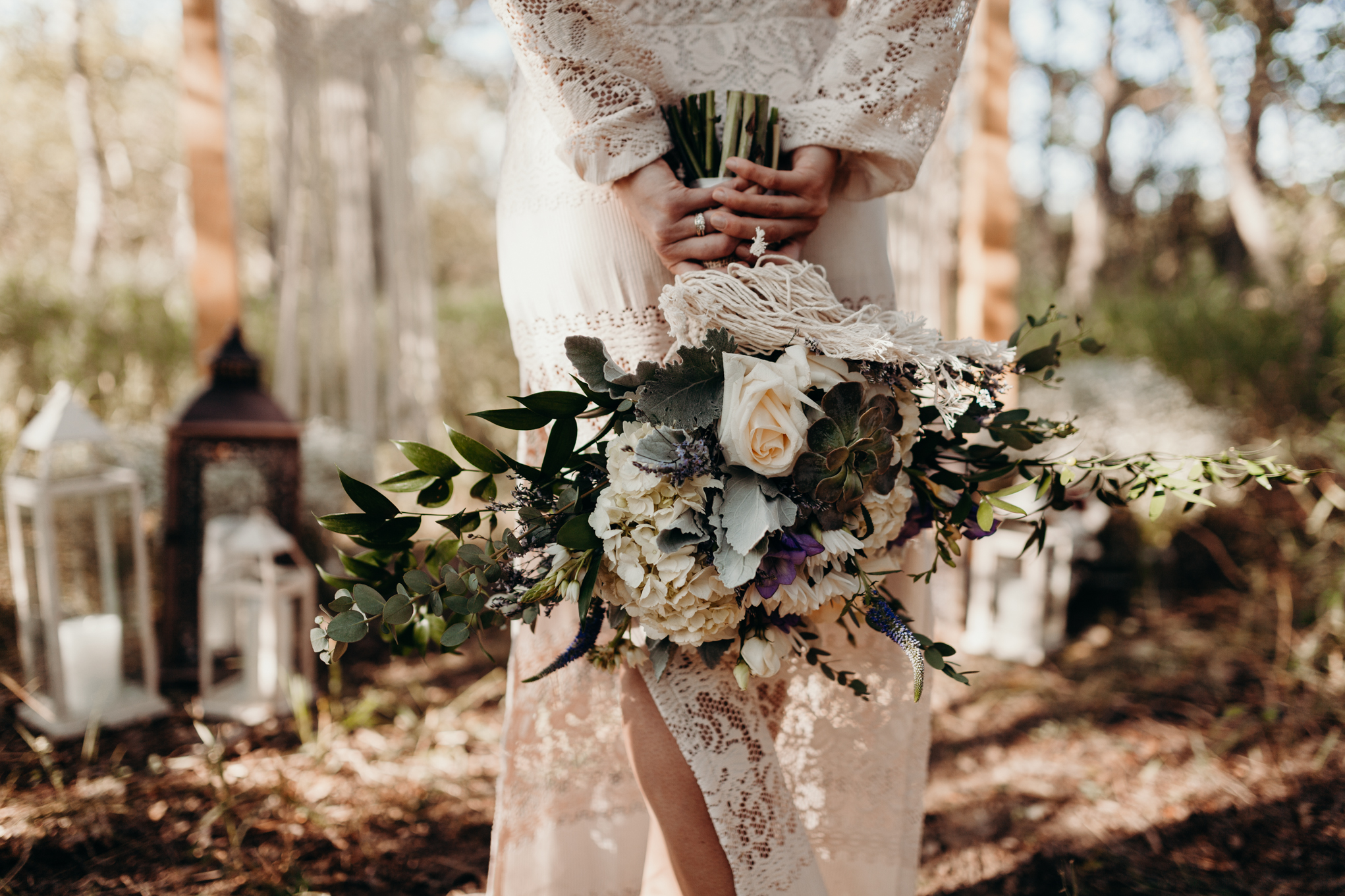 Lauren Hamm Photo | Detail Elopements &amp; Weddings