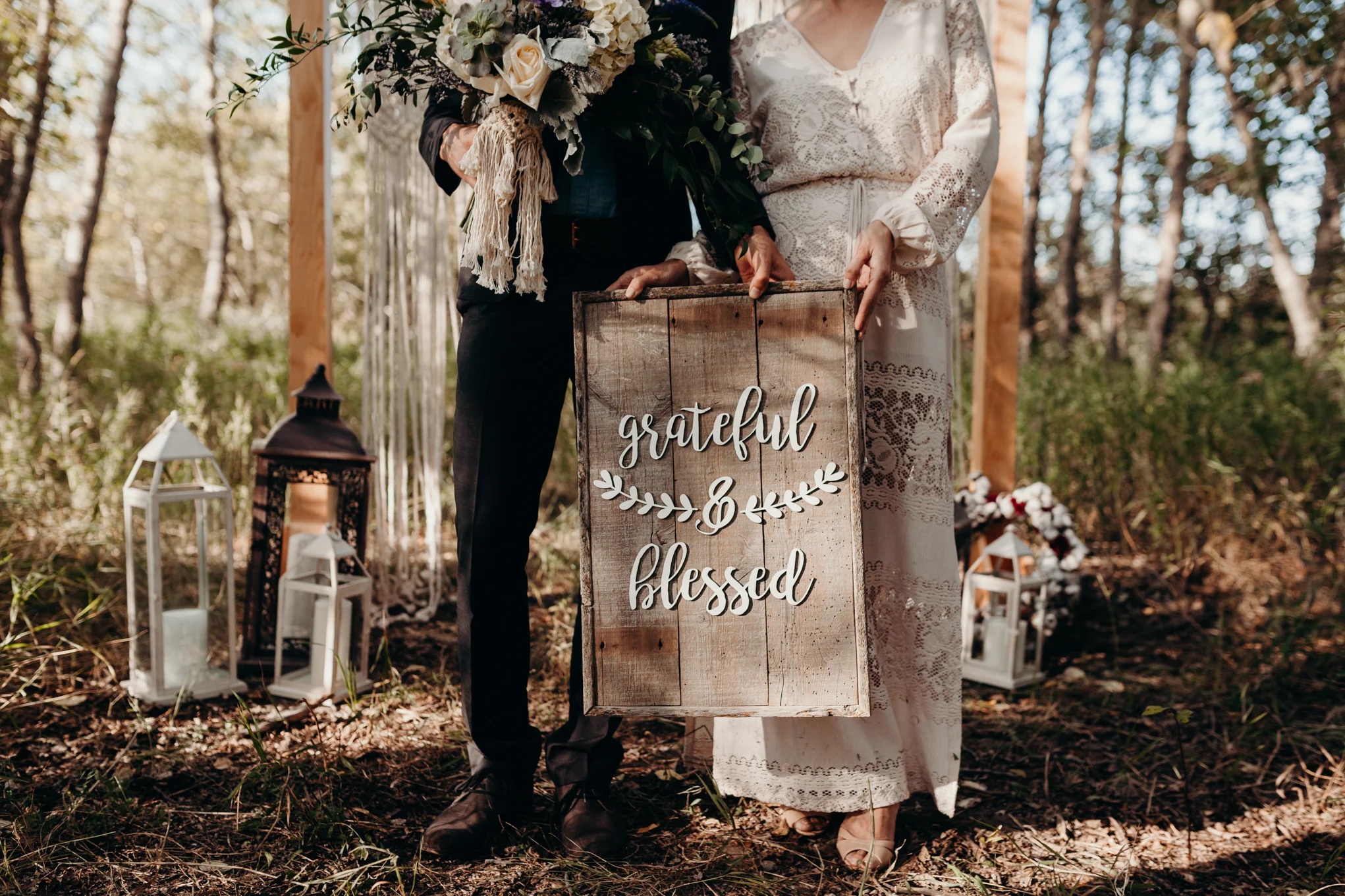 2019 Wedding Details-57.jpg
