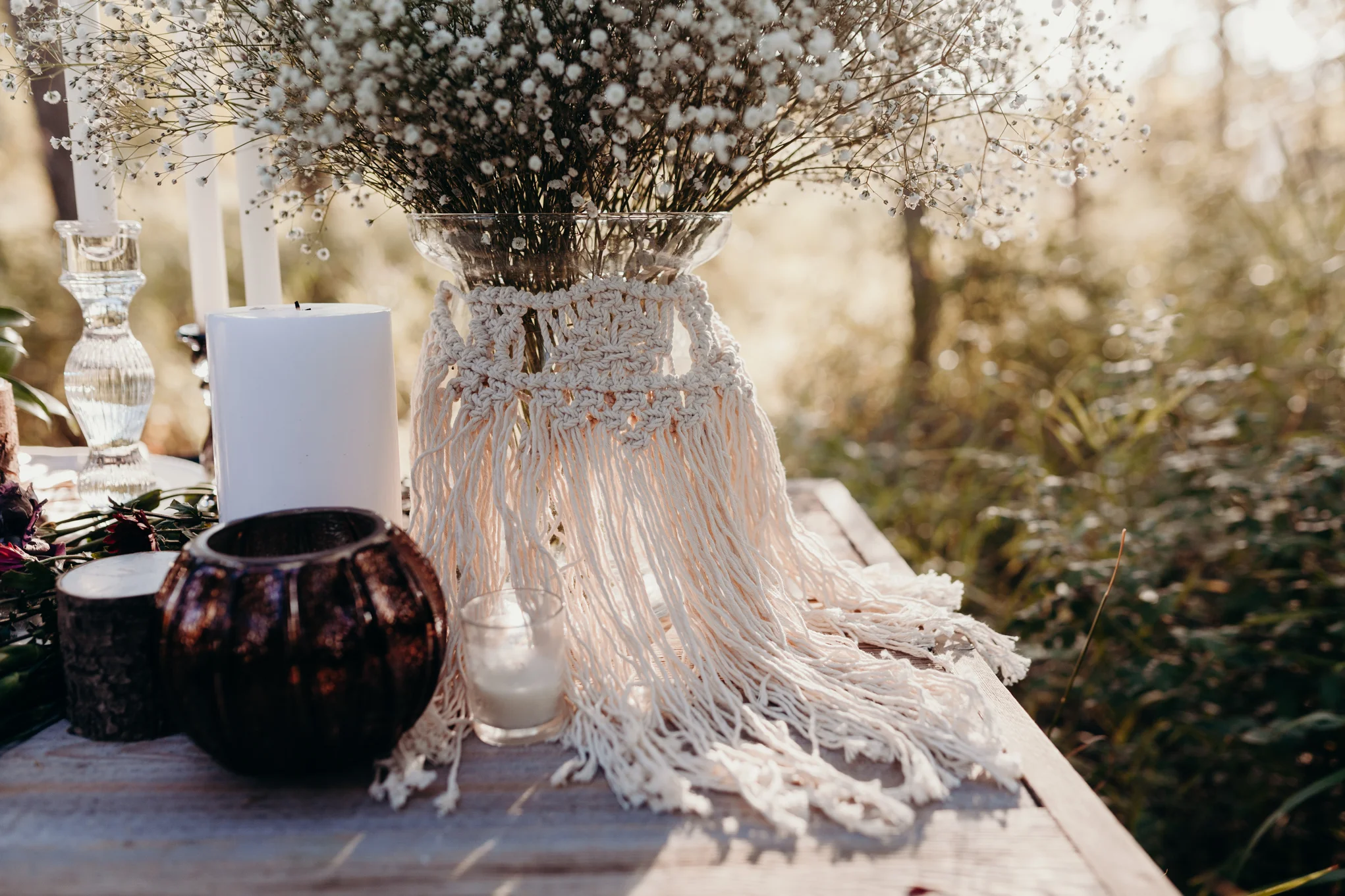 2019 Wedding Details-60.jpg