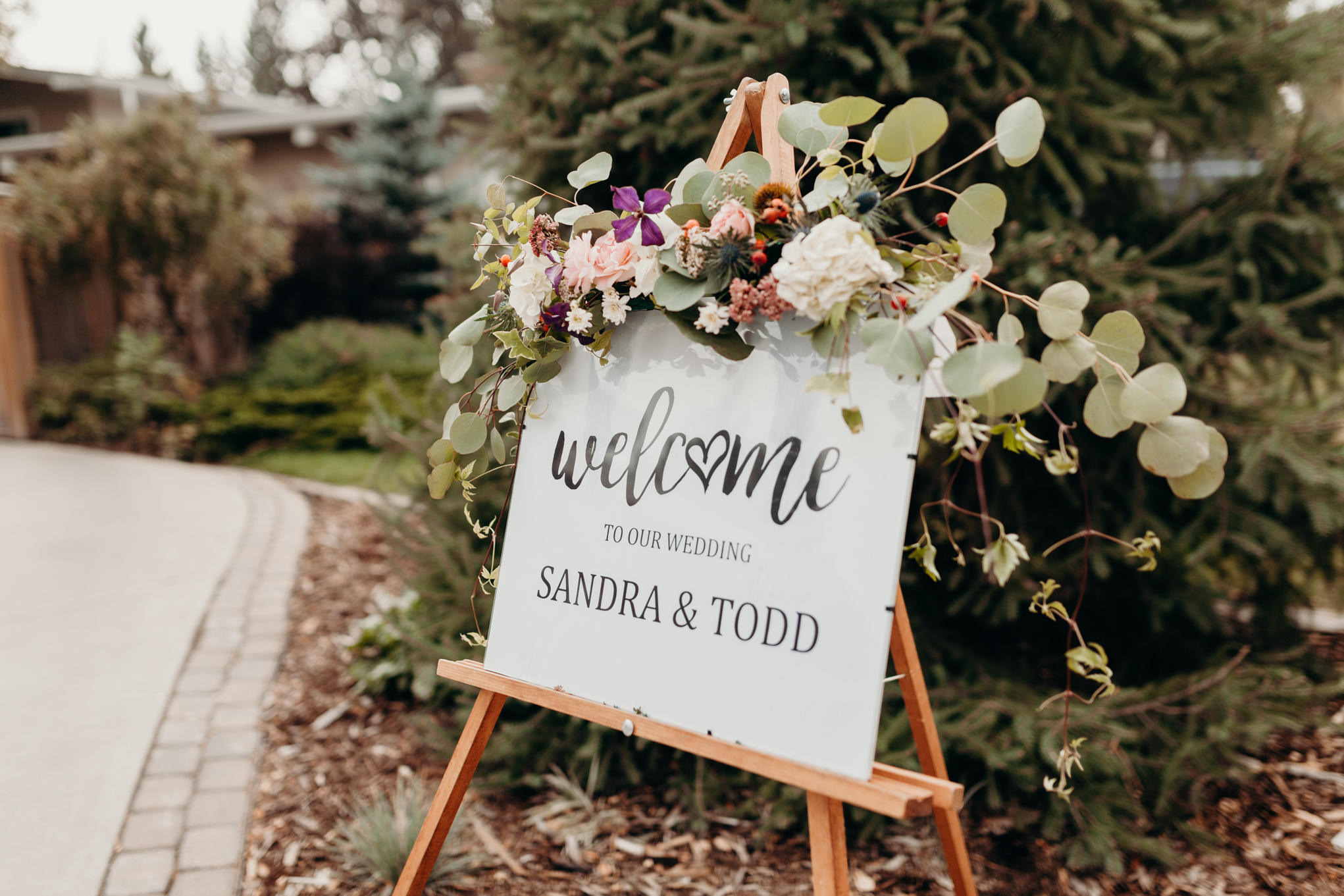 Lauren Hamm Photo | Detail Elopements &amp; Weddings