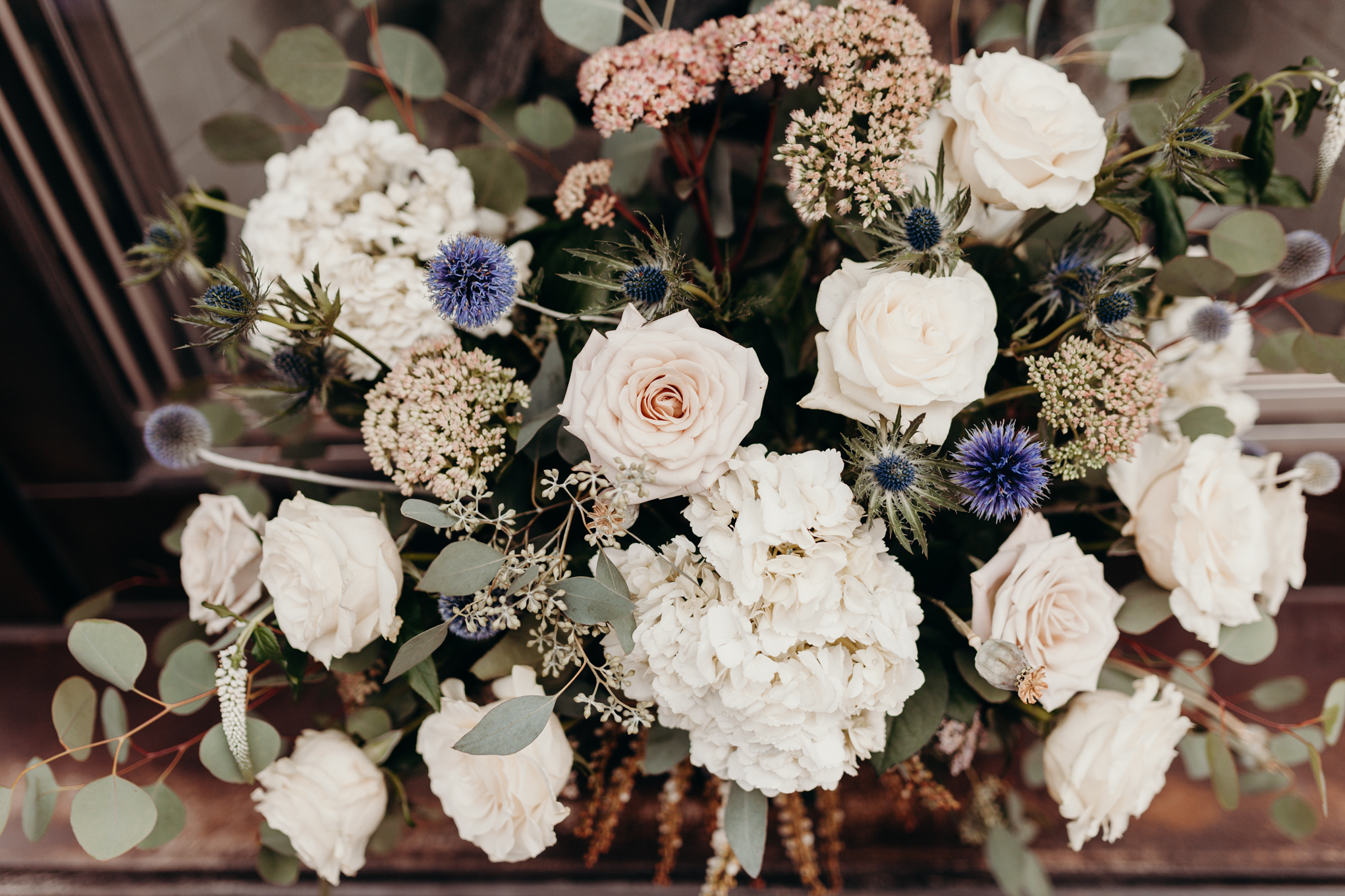 Lauren Hamm Photo | Detail Elopements &amp; Weddings