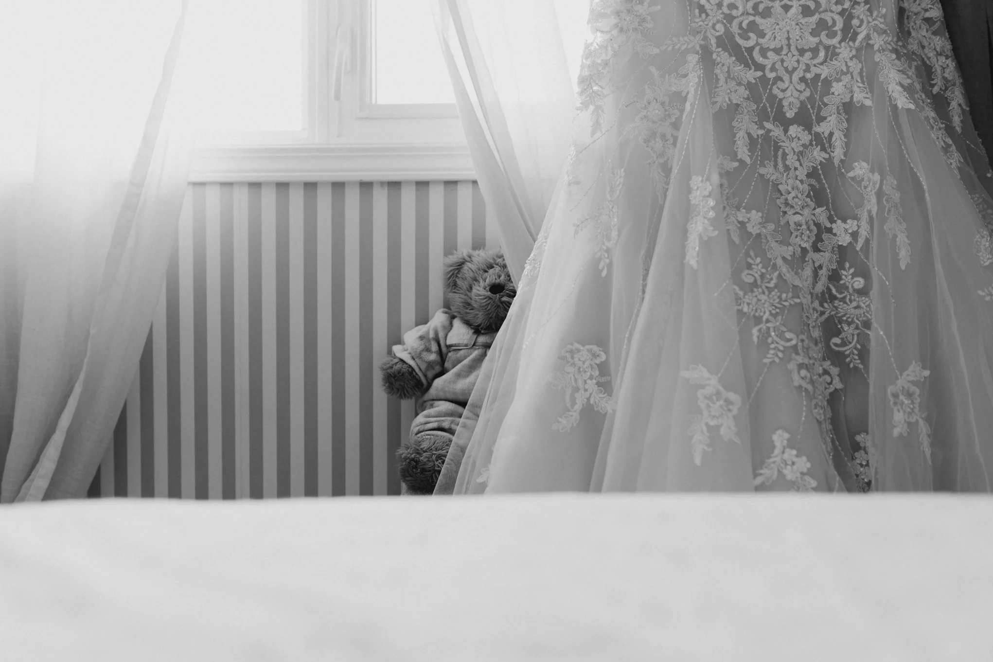 2019 Wedding Photos-31.jpg
