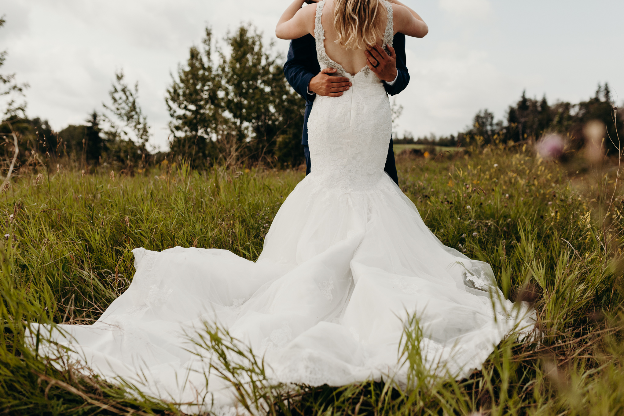 Julian_Aleisha_300-556.jpg