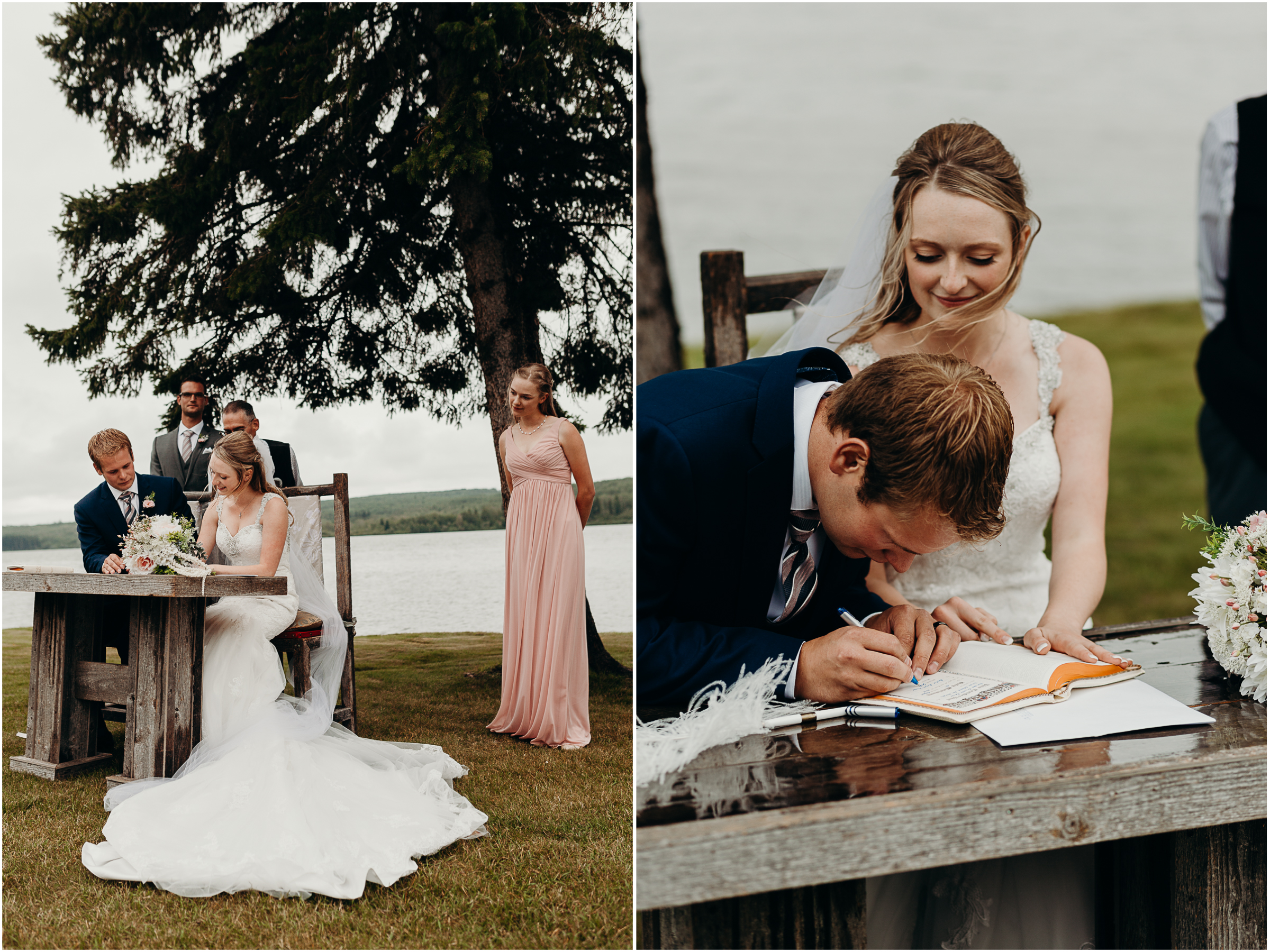 Julian+Aleisha_Coll-6.jpg