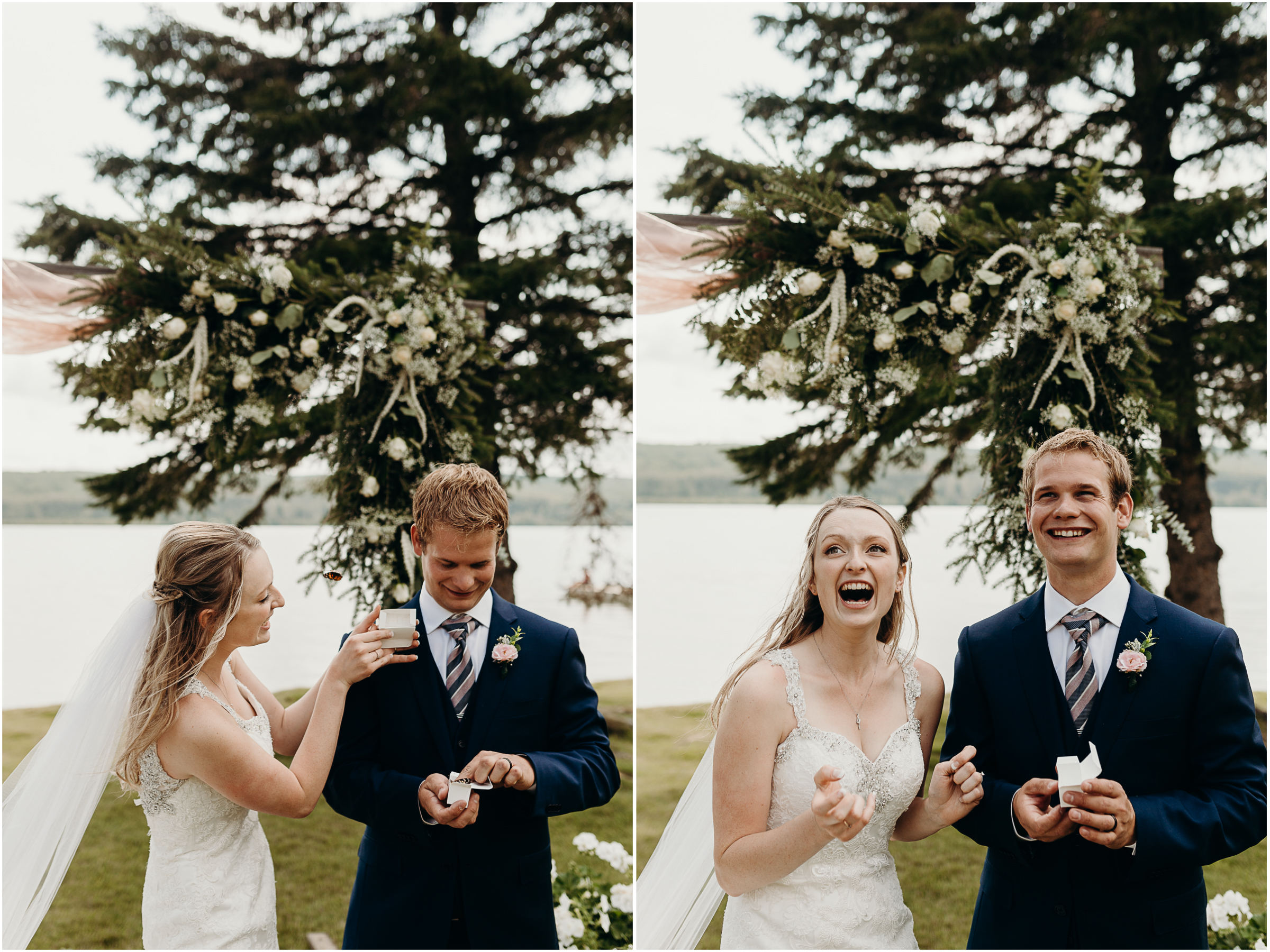 Julian+Aleisha_Coll-7.jpg