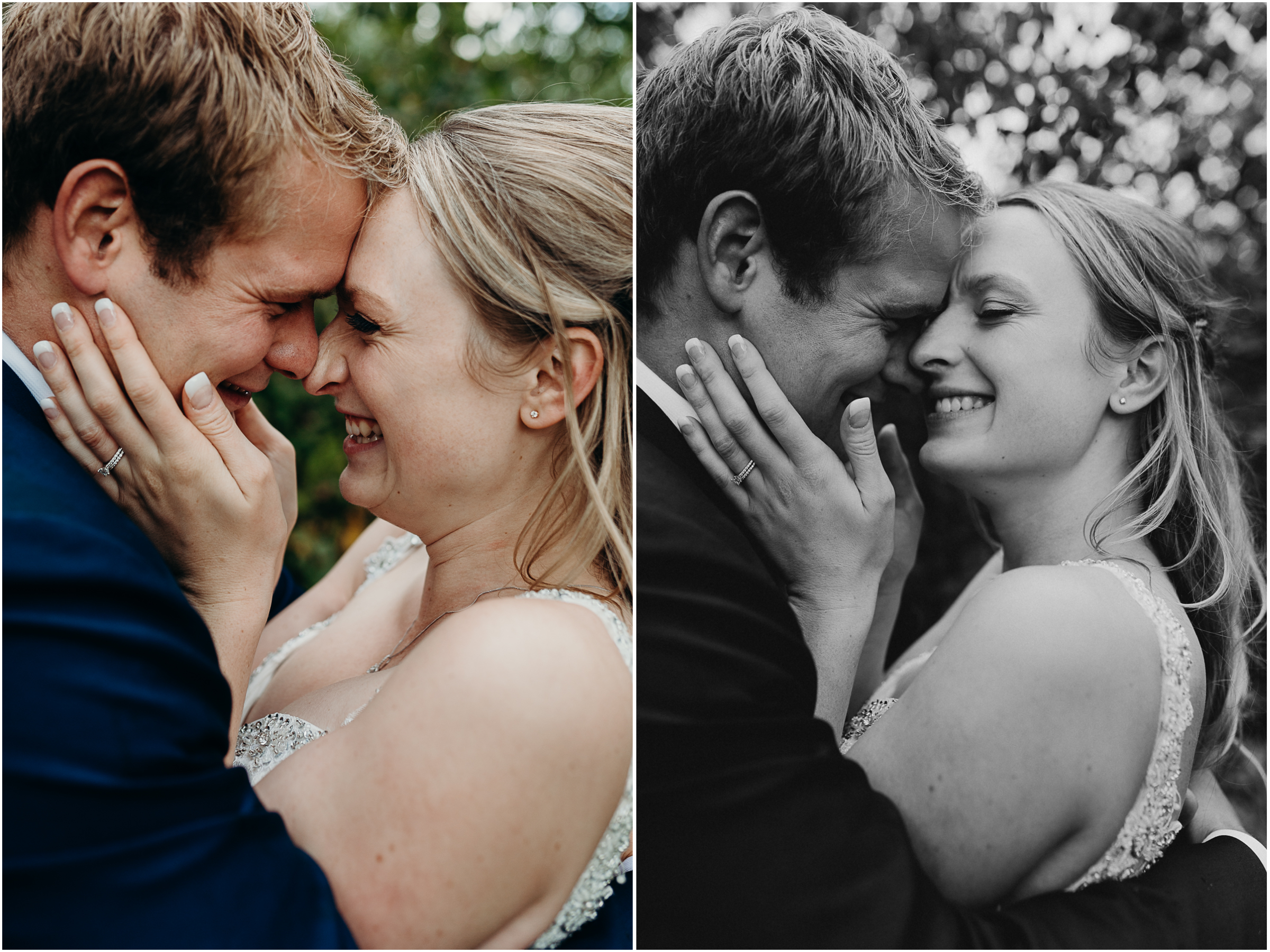 Julian+Aleisha_Coll-13.jpg