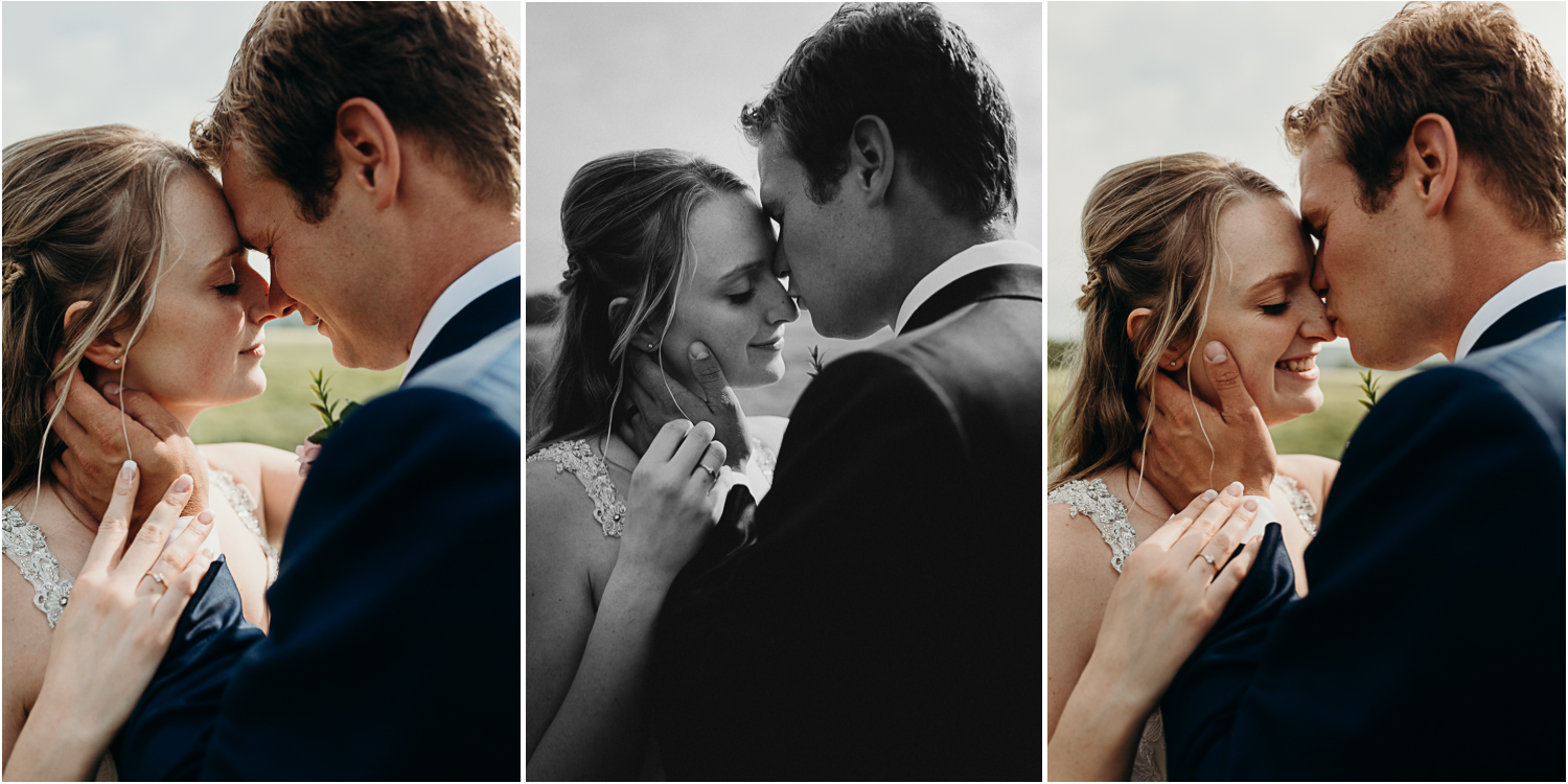 Julian+Aleisha_Coll-15.jpg