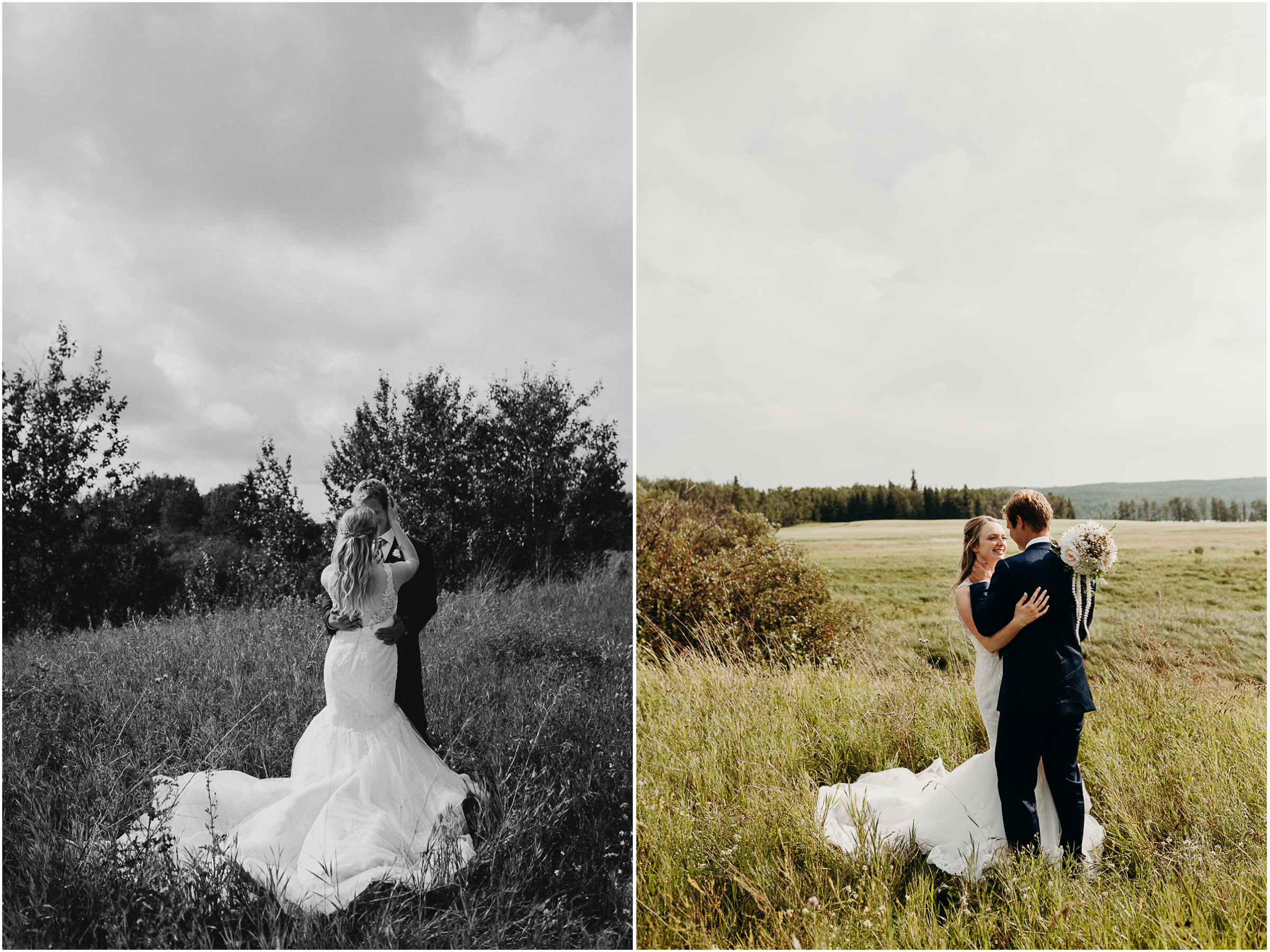 Julian+Aleisha_Coll-14.jpg