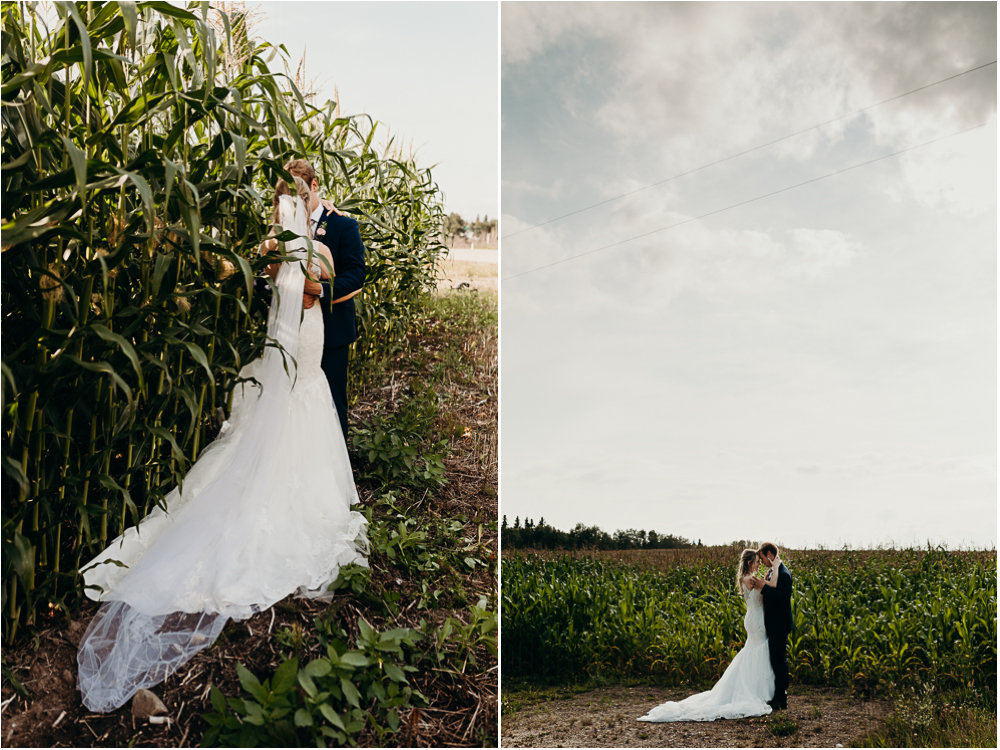 Julian+Aleisha_Coll-19.jpg