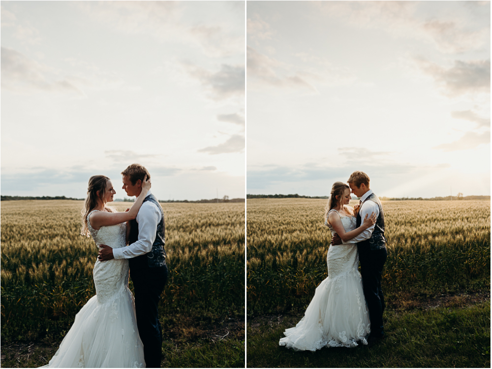 Julian+Aleisha_Coll-20.jpg