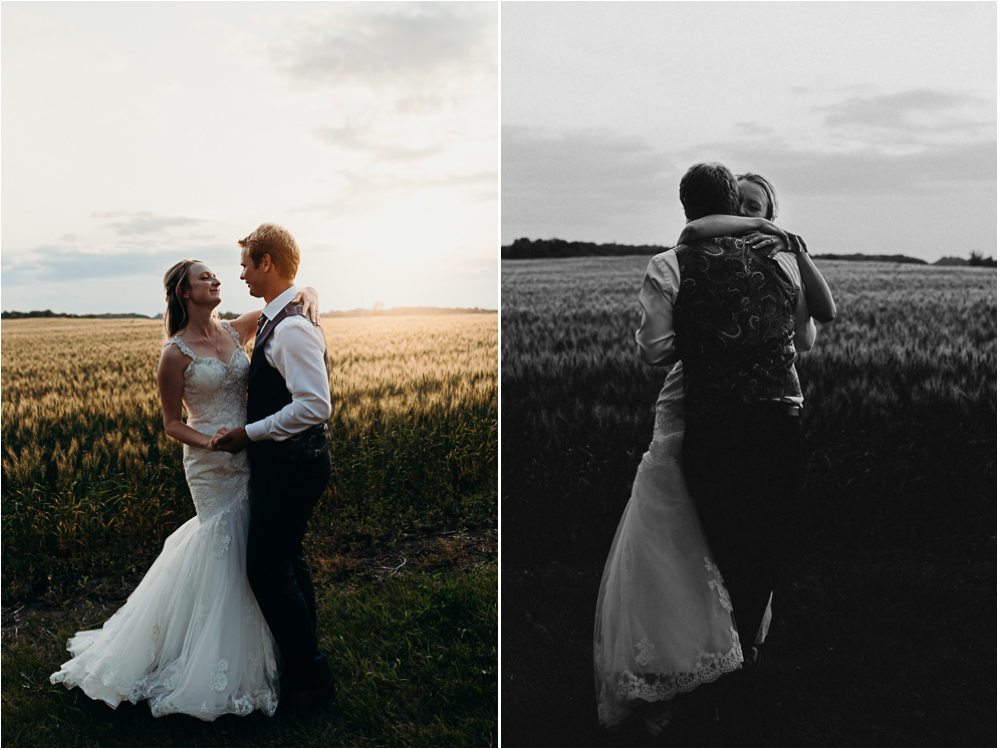 Julian+Aleisha_Coll-22.jpg
