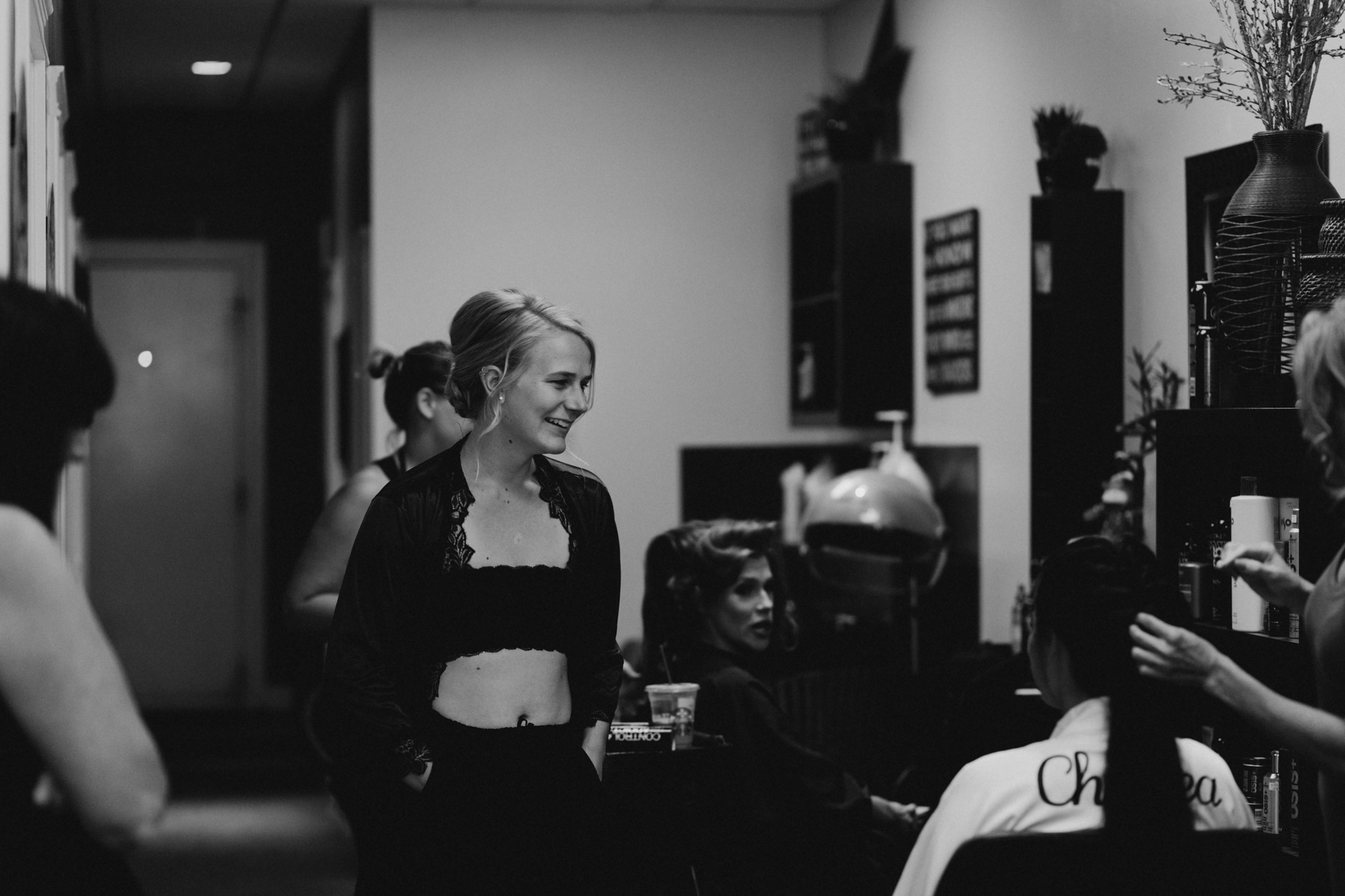 Colton+Chelsea_HIGH-41.jpg