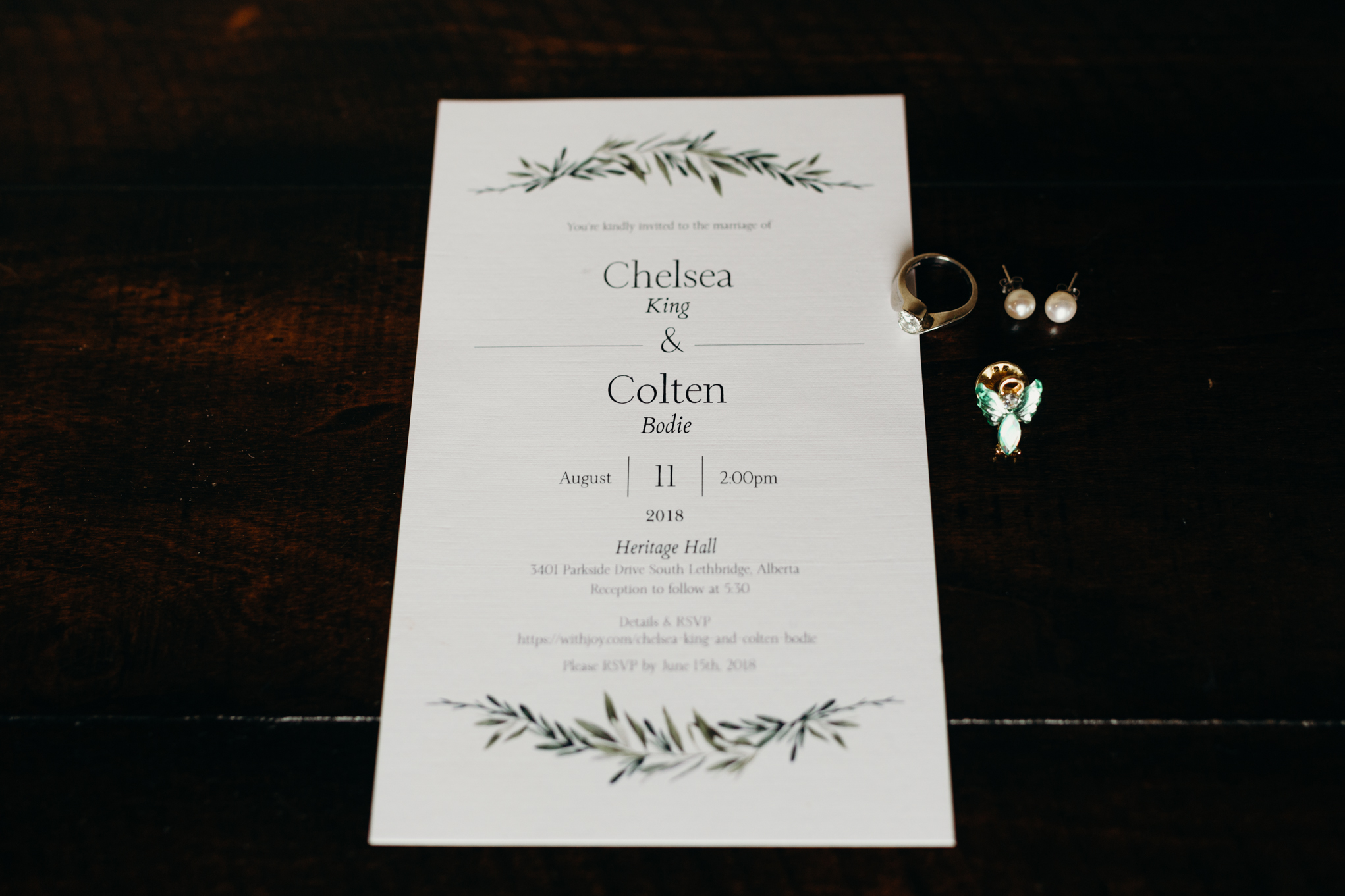 Colton+Chelsea_HIGH-76.jpg