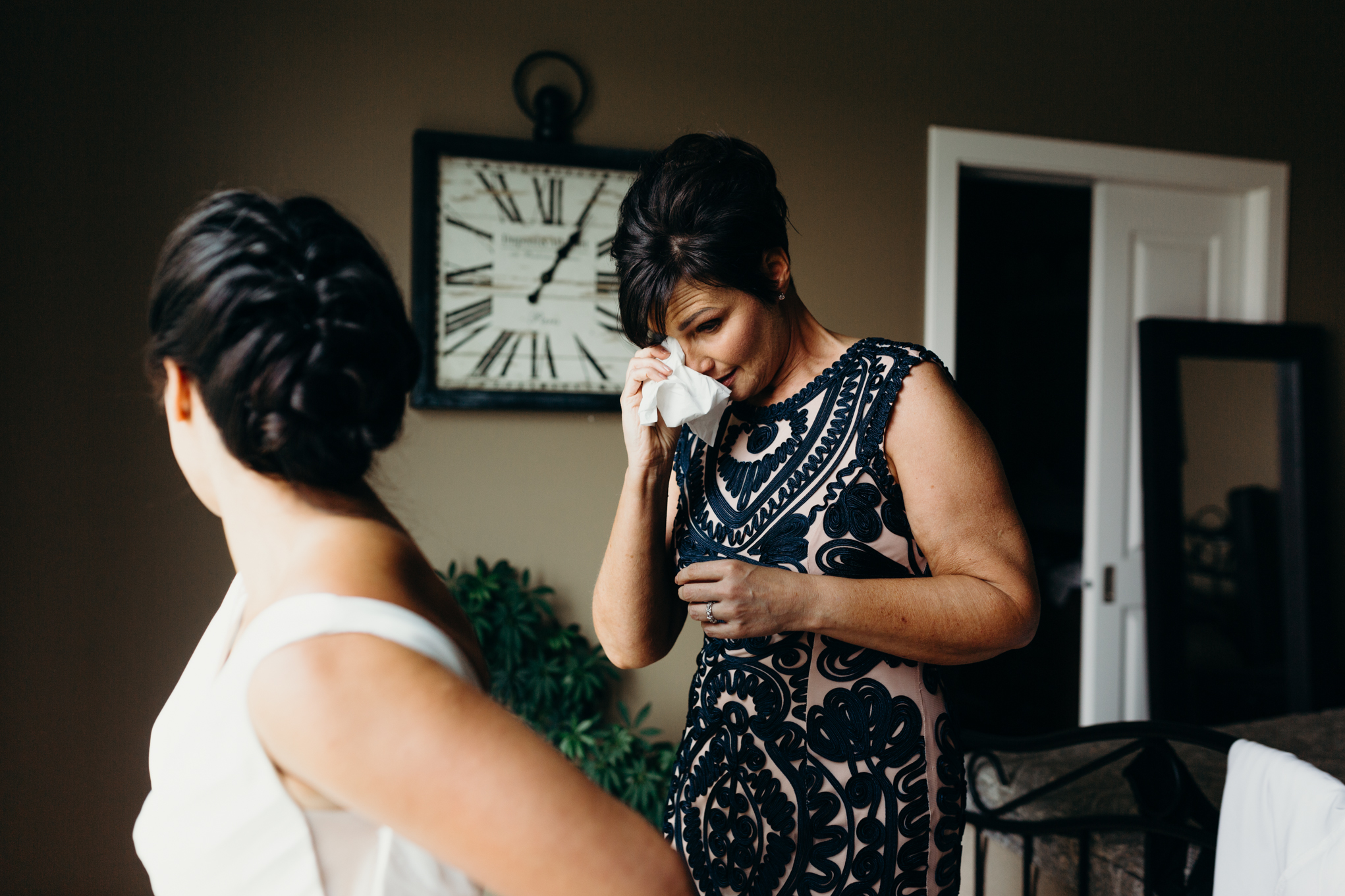 Colton+Chelsea_HIGH-102.jpg