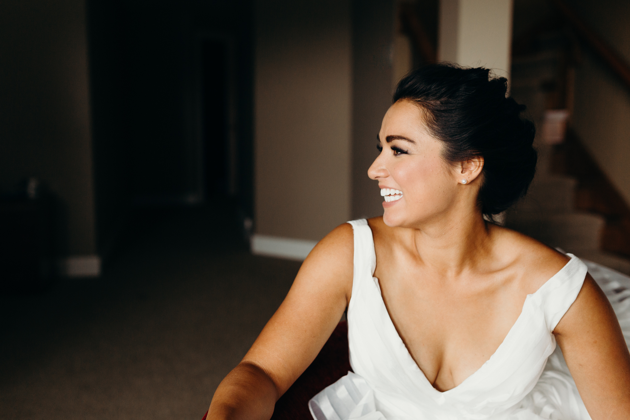 Colton+Chelsea_HIGH-145.jpg