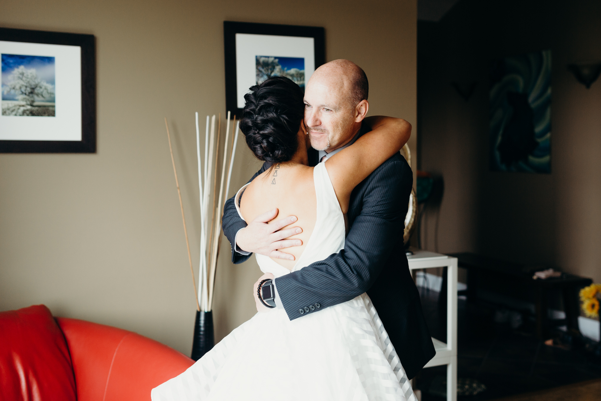 Colton+Chelsea_HIGH-169.jpg