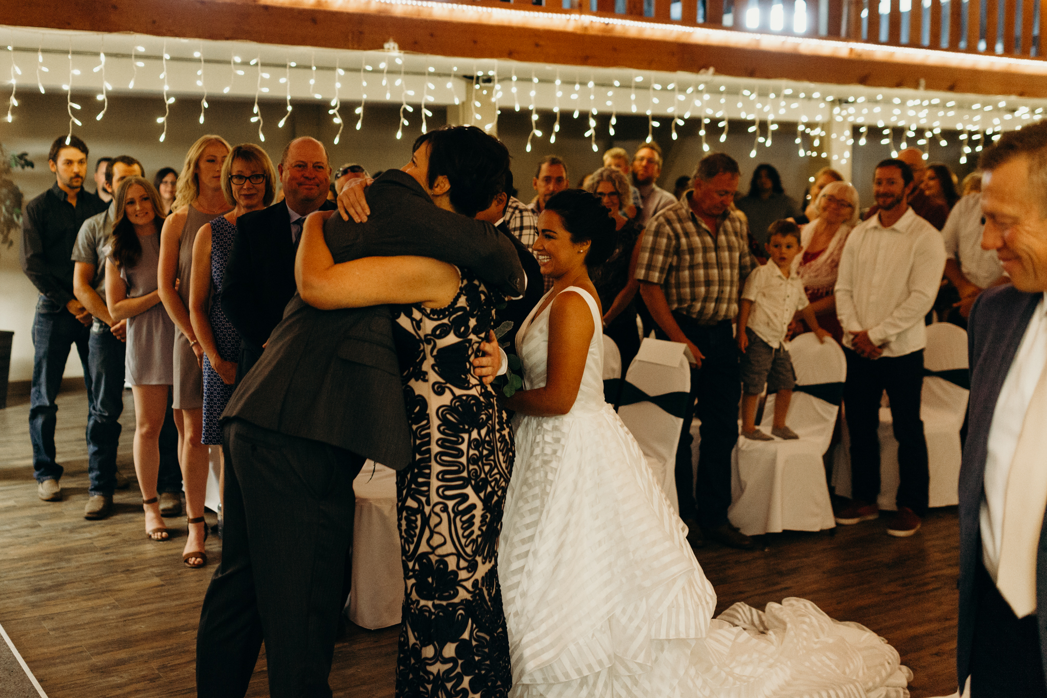 Colton+Chelsea_HIGH-244.jpg