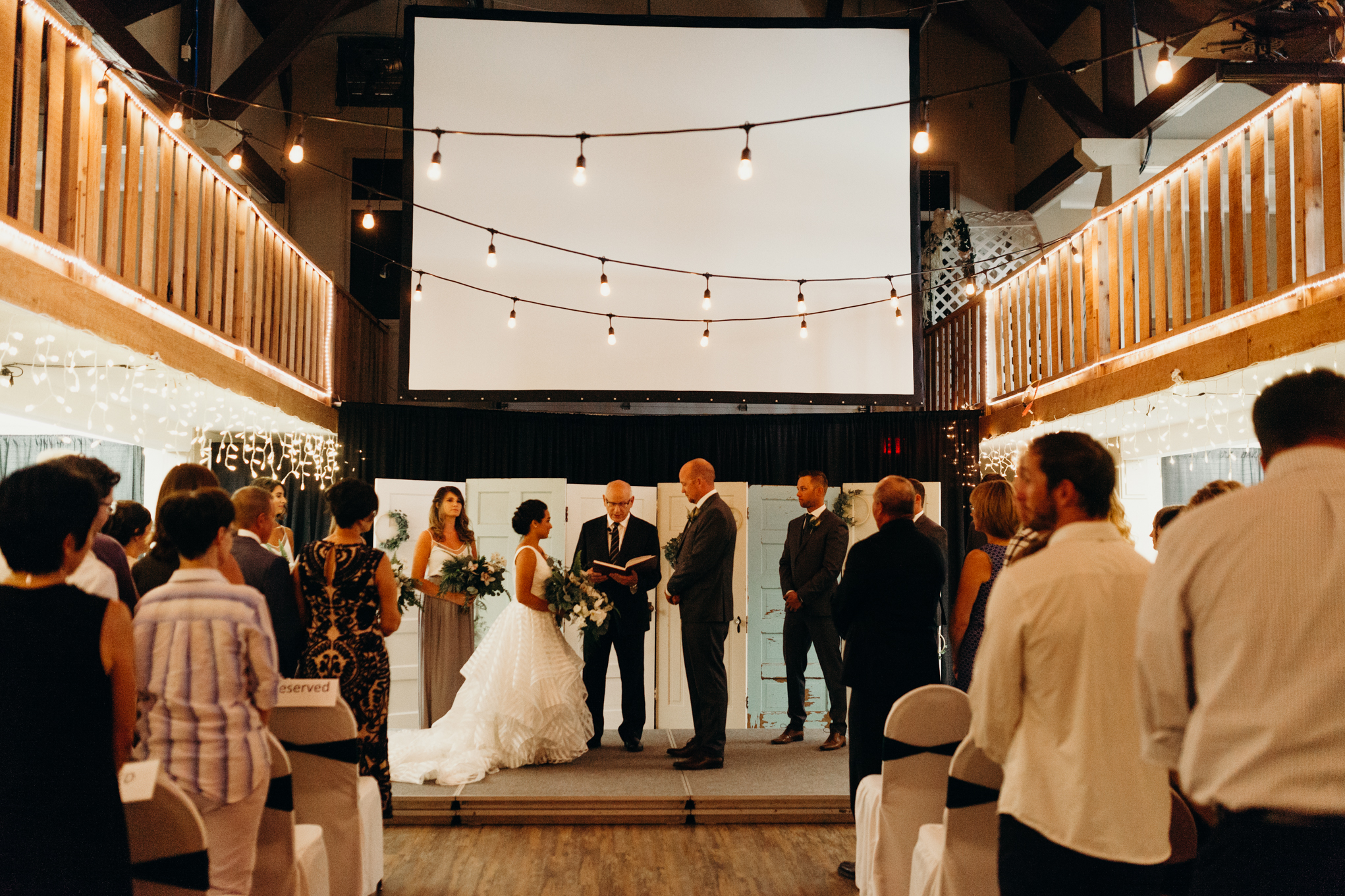 Colton+Chelsea_HIGH-249.jpg