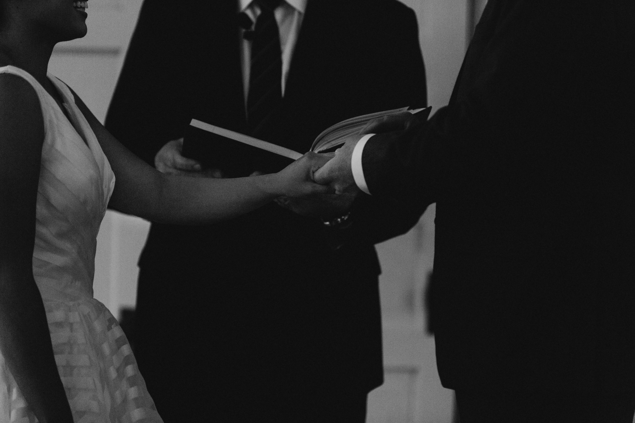 Colton+Chelsea_HIGH-271.jpg