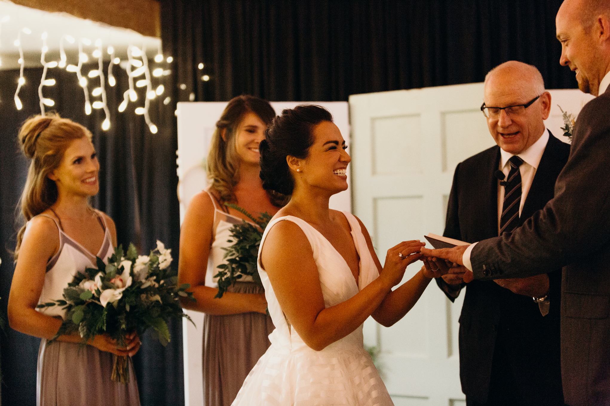 Colton+Chelsea_HIGH-275.jpg