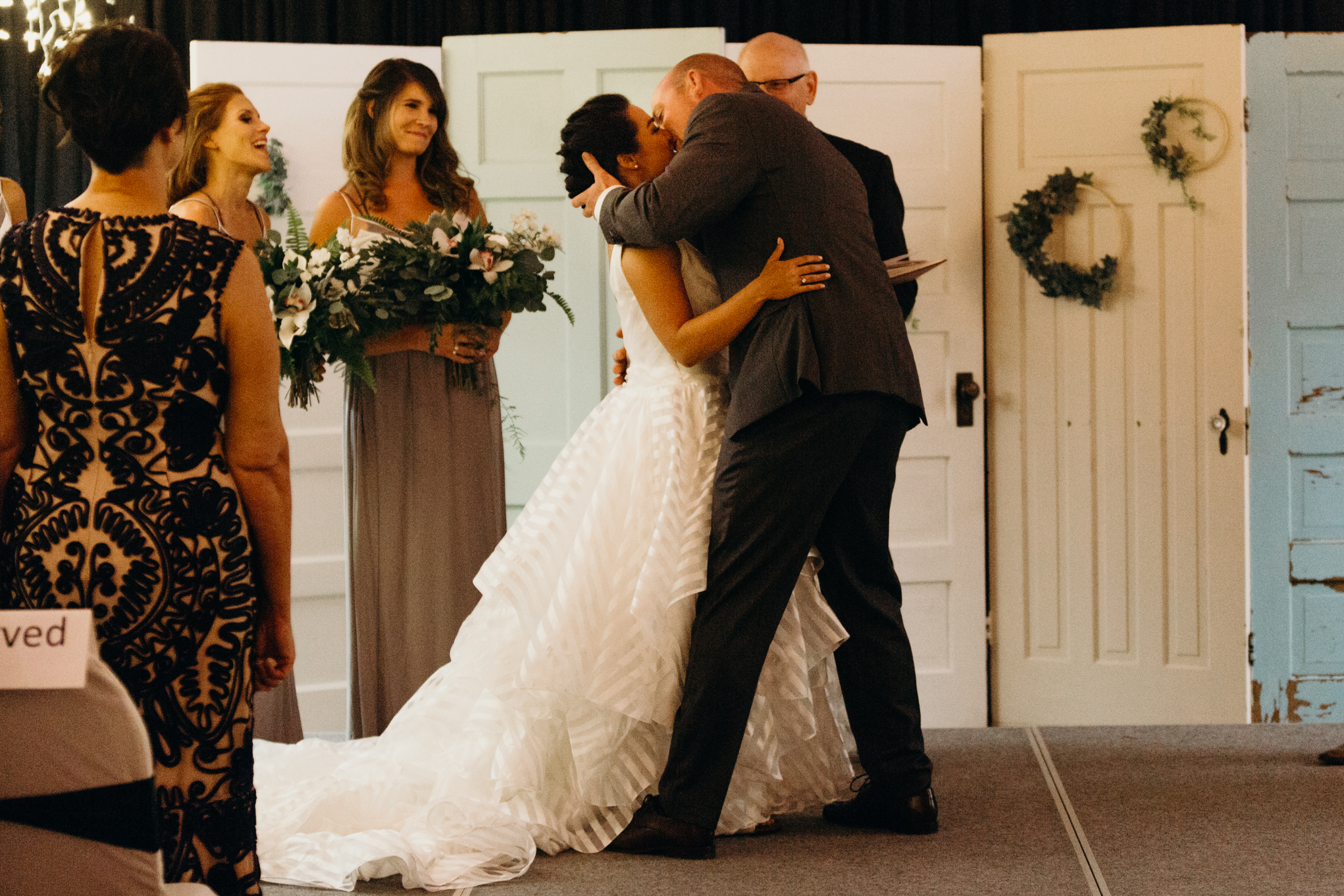 Colton+Chelsea_HIGH-281.jpg