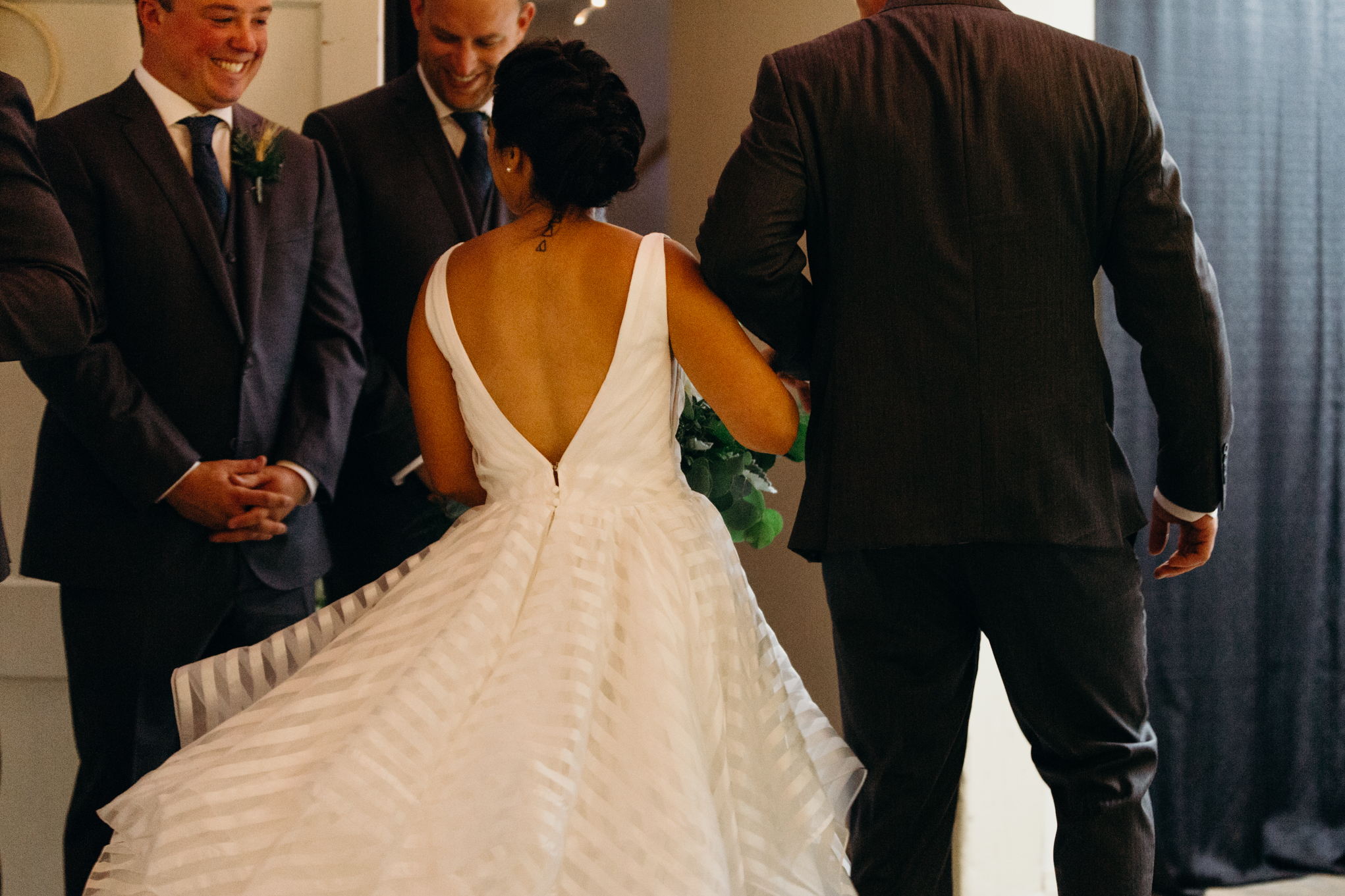 Colton+Chelsea_HIGH-285.jpg