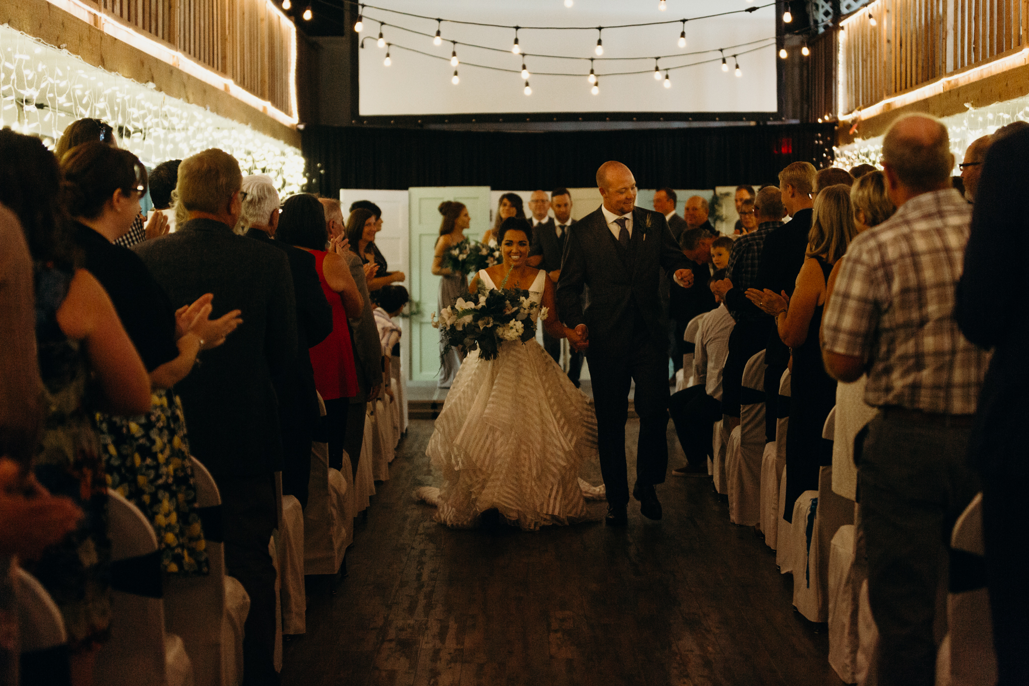 Colton+Chelsea_HIGH-299.jpg