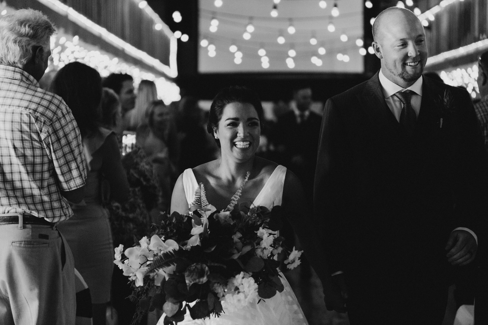 Colton+Chelsea_HIGH-303.jpg