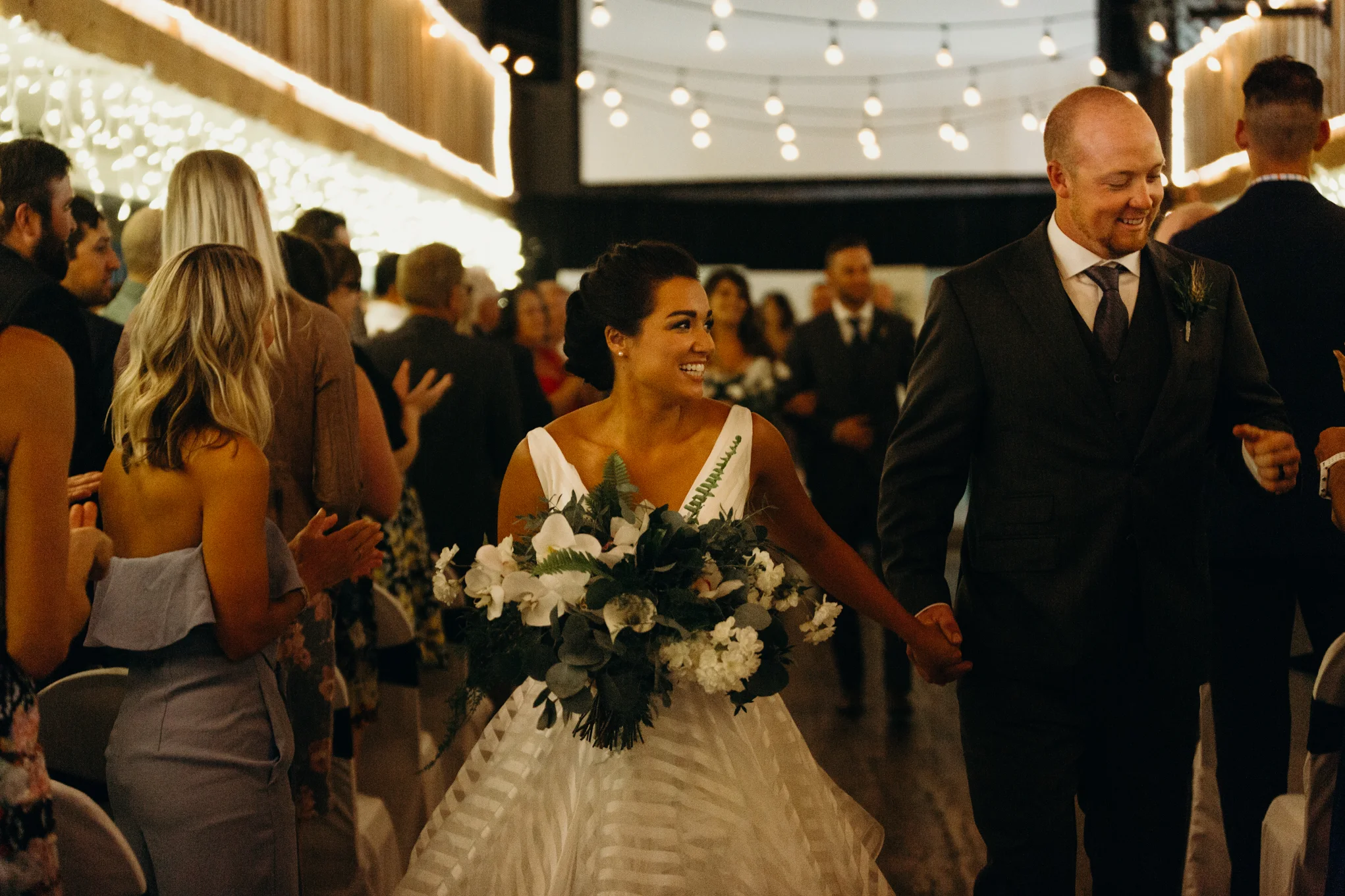 Colton+Chelsea_HIGH-302.jpg