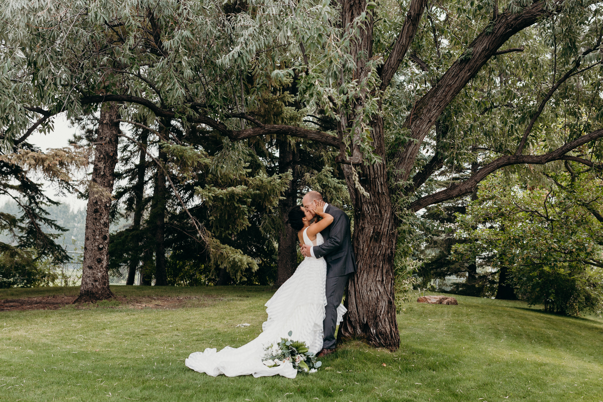 Colton+Chelsea_HIGH-380.jpg