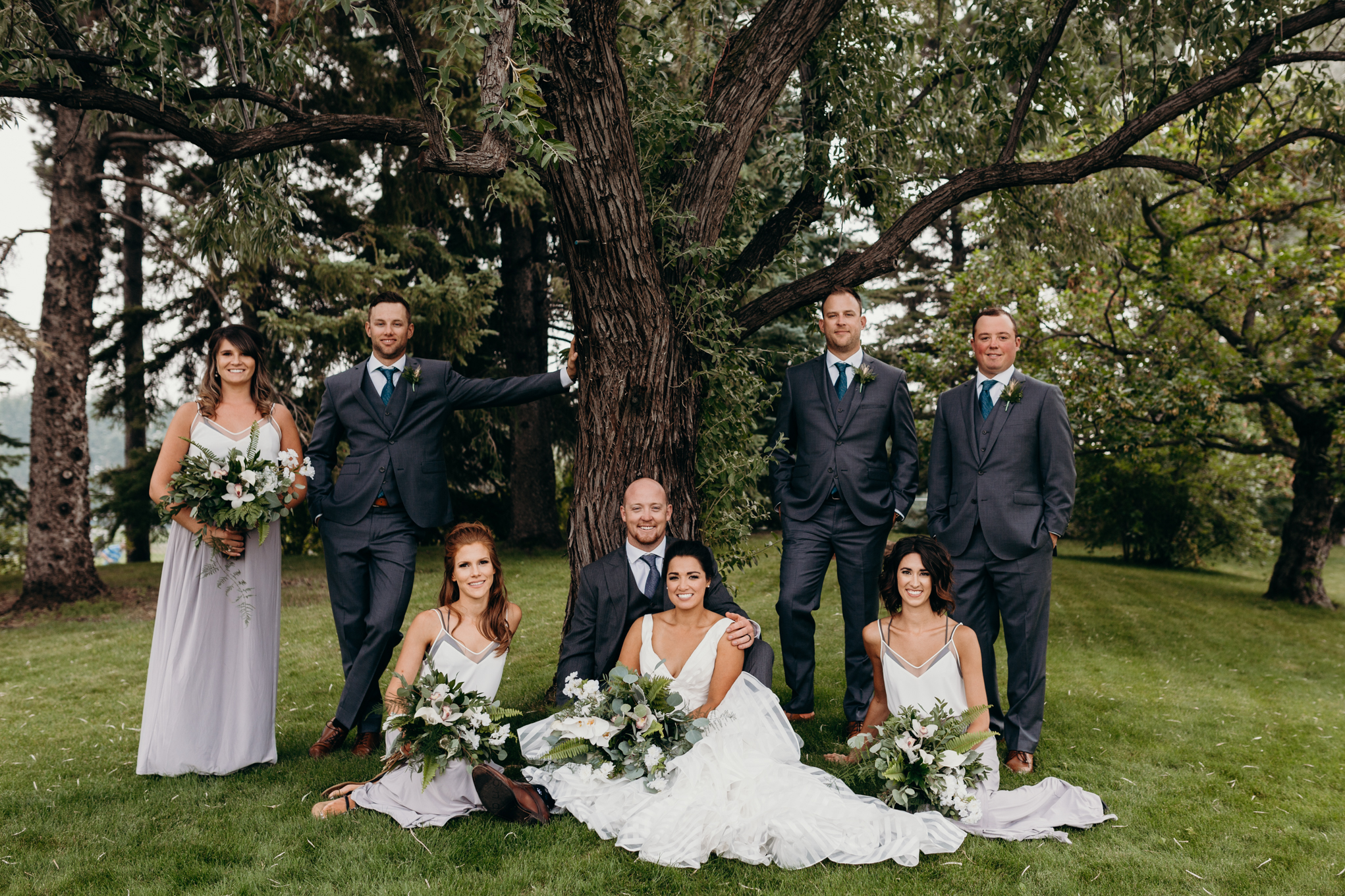 Colton+Chelsea_HIGH-390.jpg
