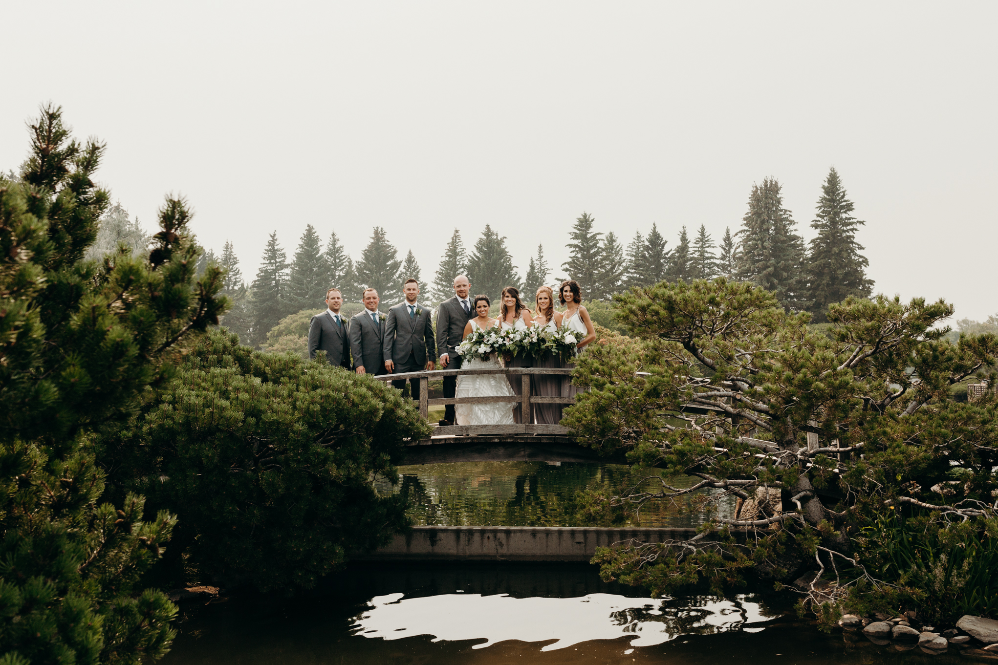 Colton+Chelsea_HIGH-401.jpg