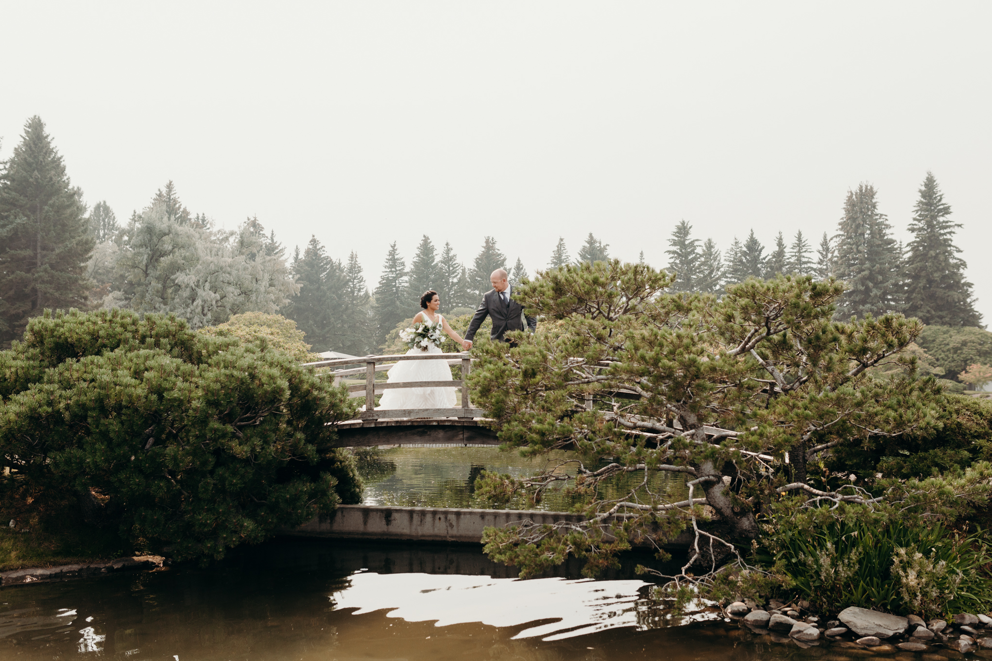 Colton+Chelsea_HIGH-404.jpg