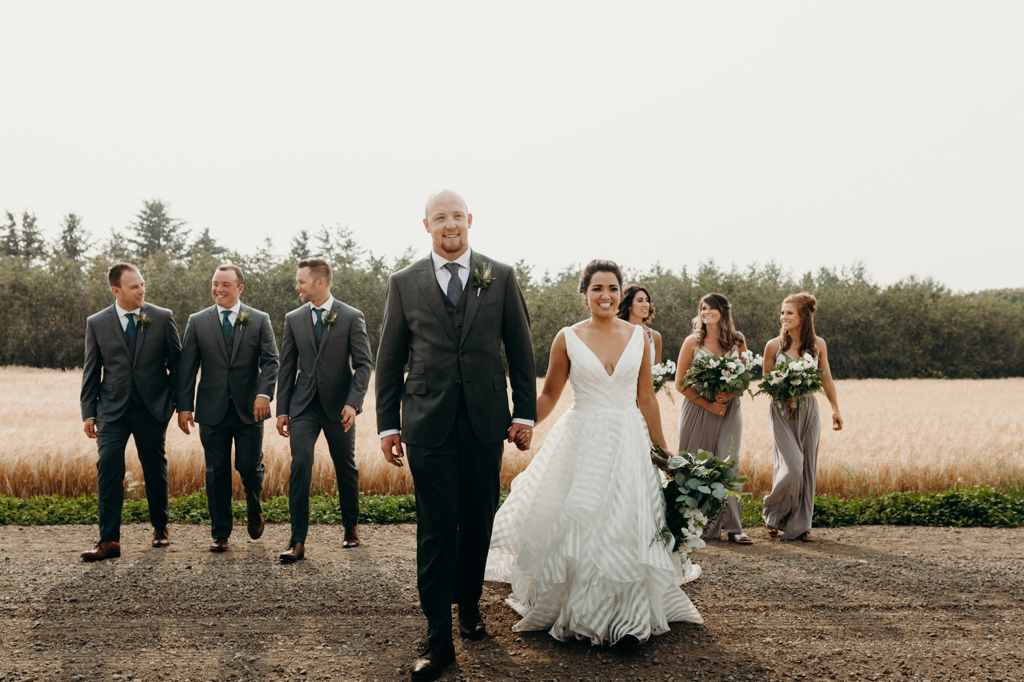 Colton+Chelsea_HIGH-460.jpg