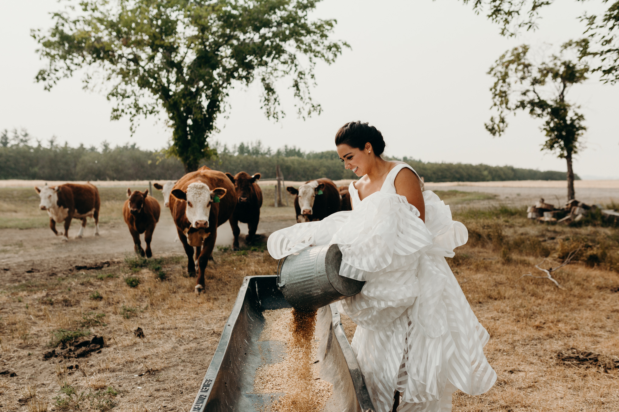 Colton+Chelsea_HIGH-479.jpg