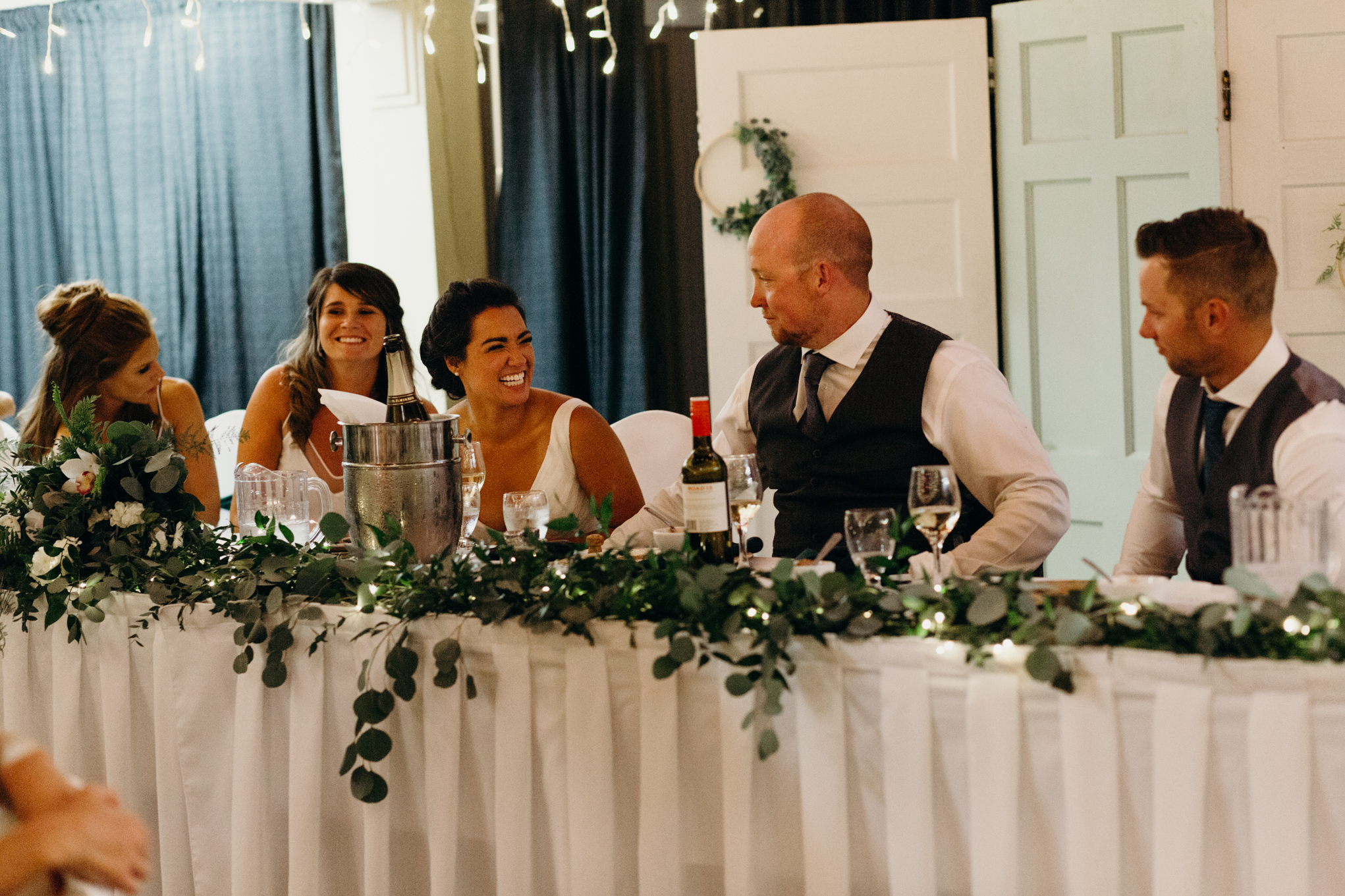 Colton+Chelsea_HIGH-607.jpg