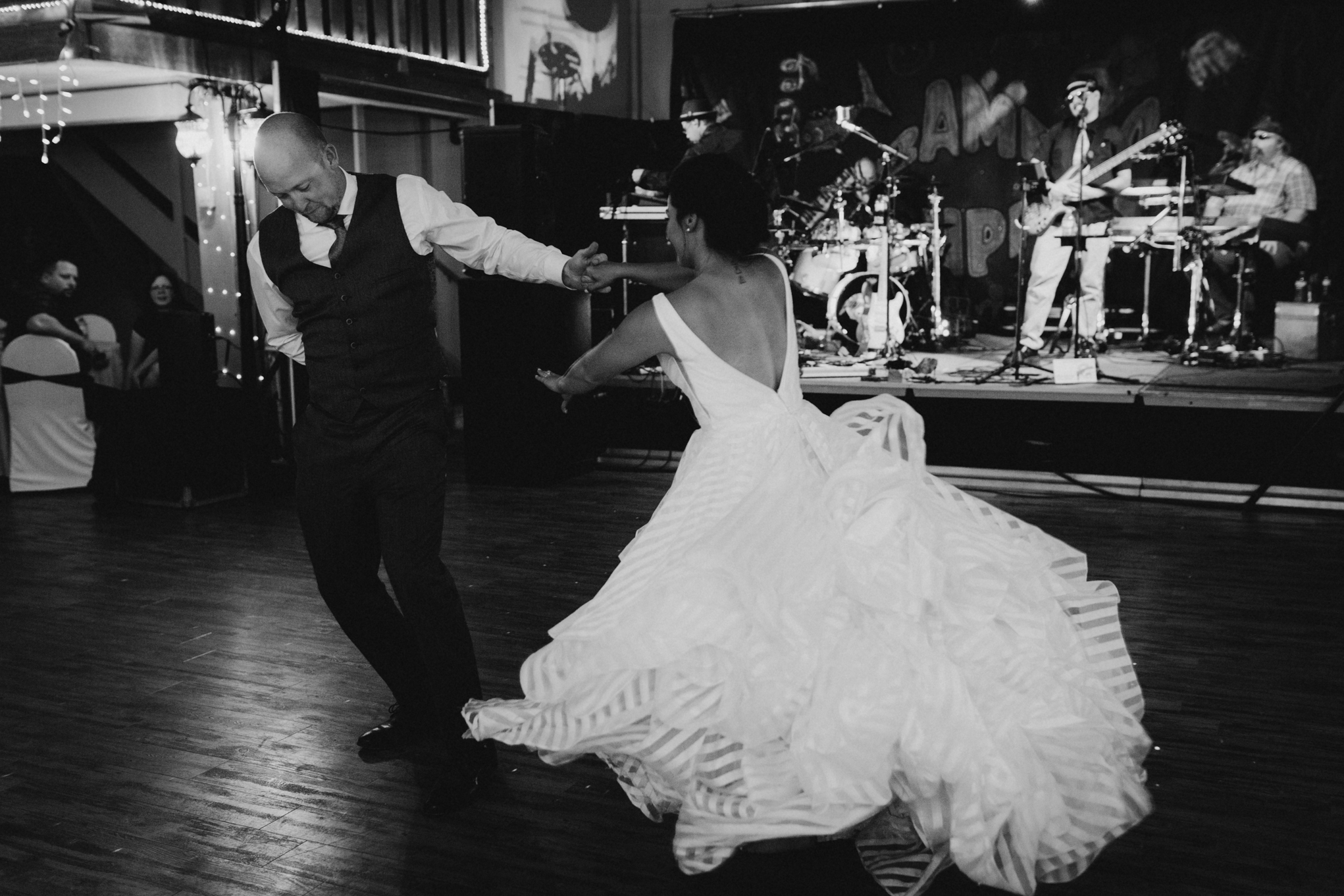 Colton+Chelsea_HIGH-775.jpg