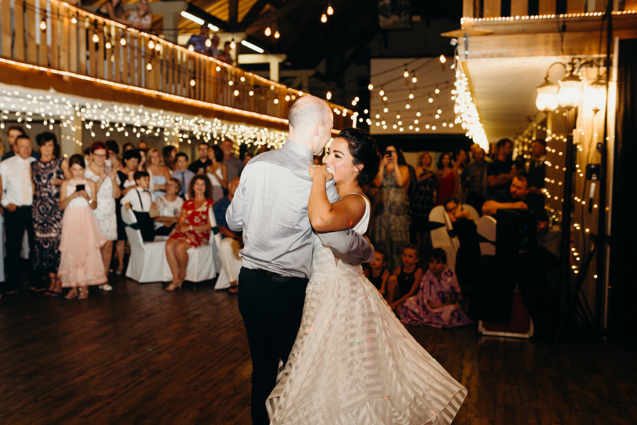 Colton+Chelsea_HIGH-790.jpg